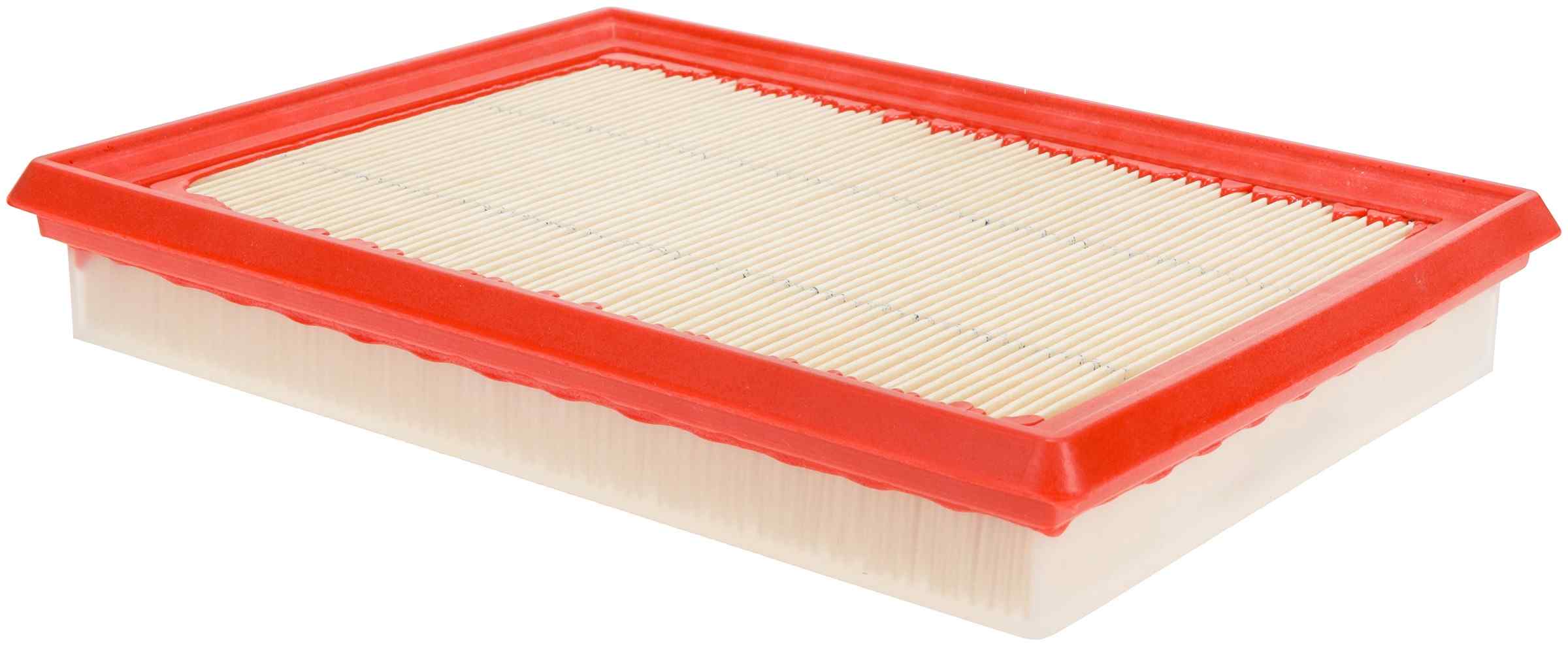 Baldwin Air Filter PA4018