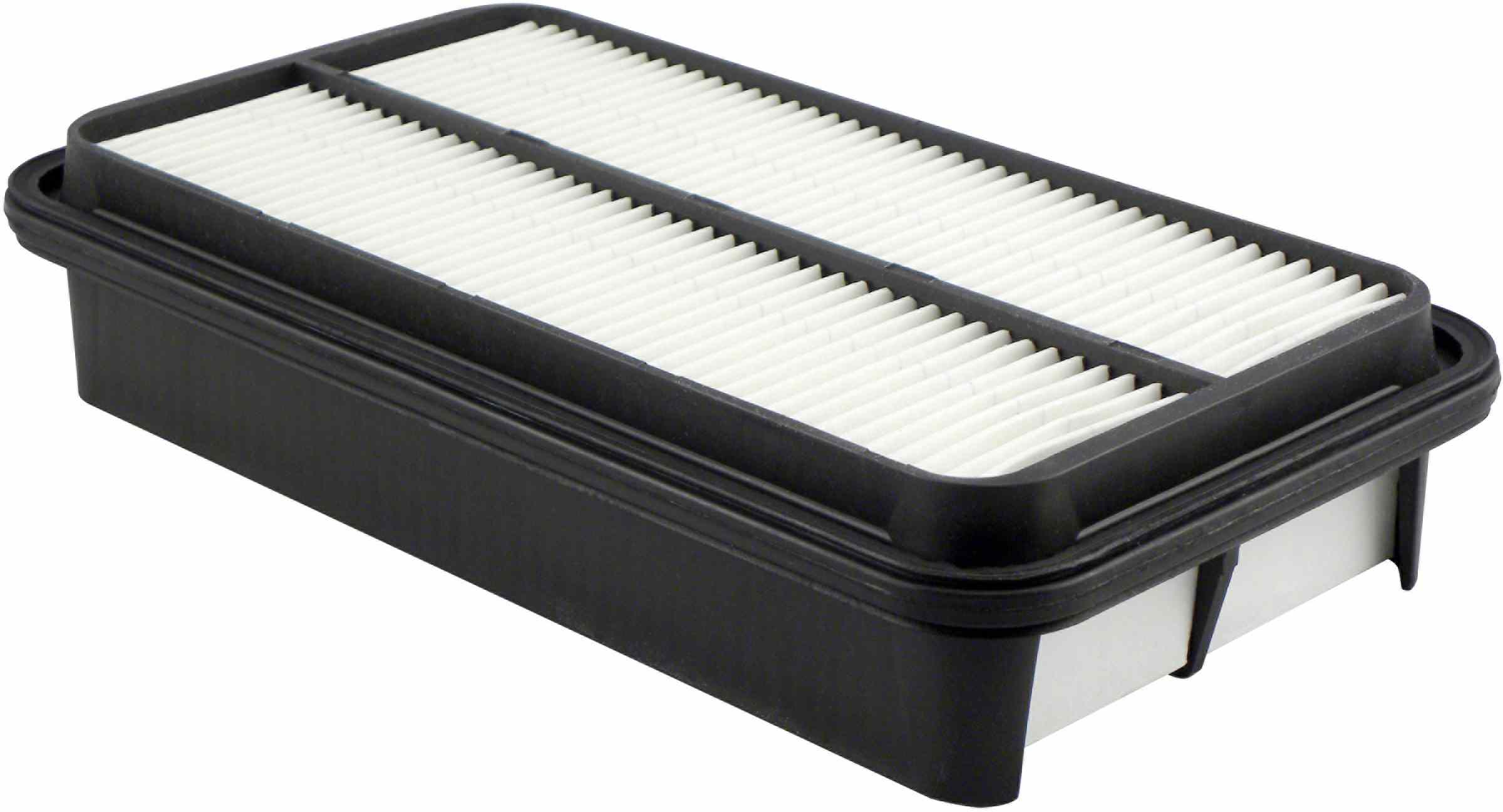 Baldwin Air Filter PA4049