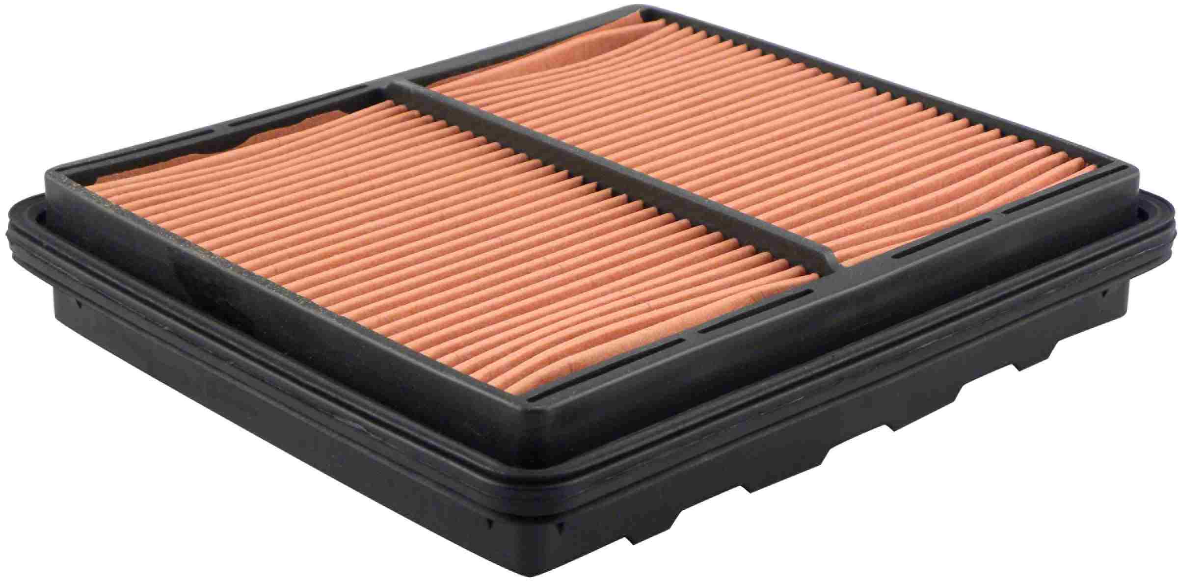 Baldwin Air Filter PA4050