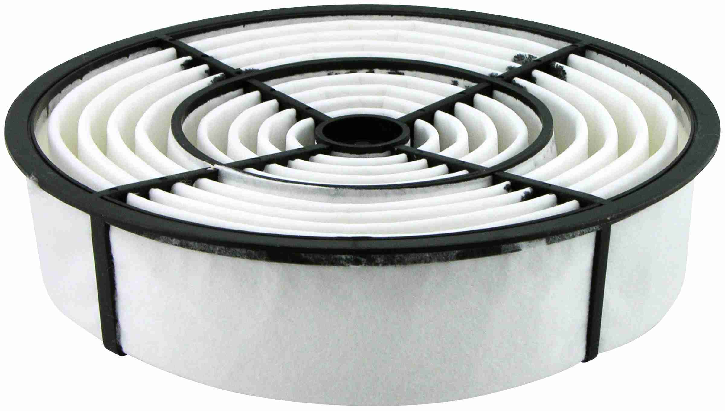 Baldwin Air Filter PA4061
