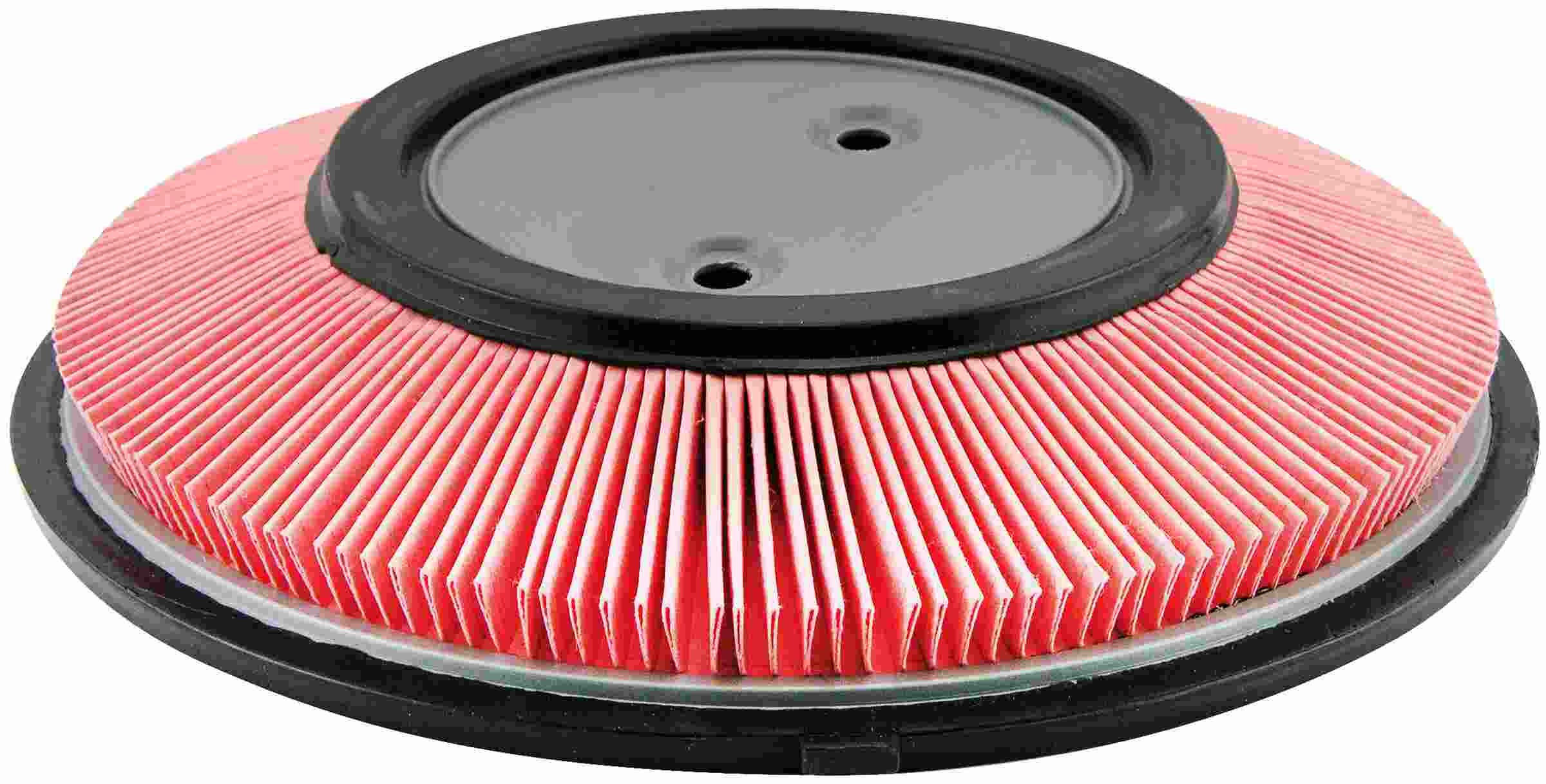 Baldwin Air Filter PA4070
