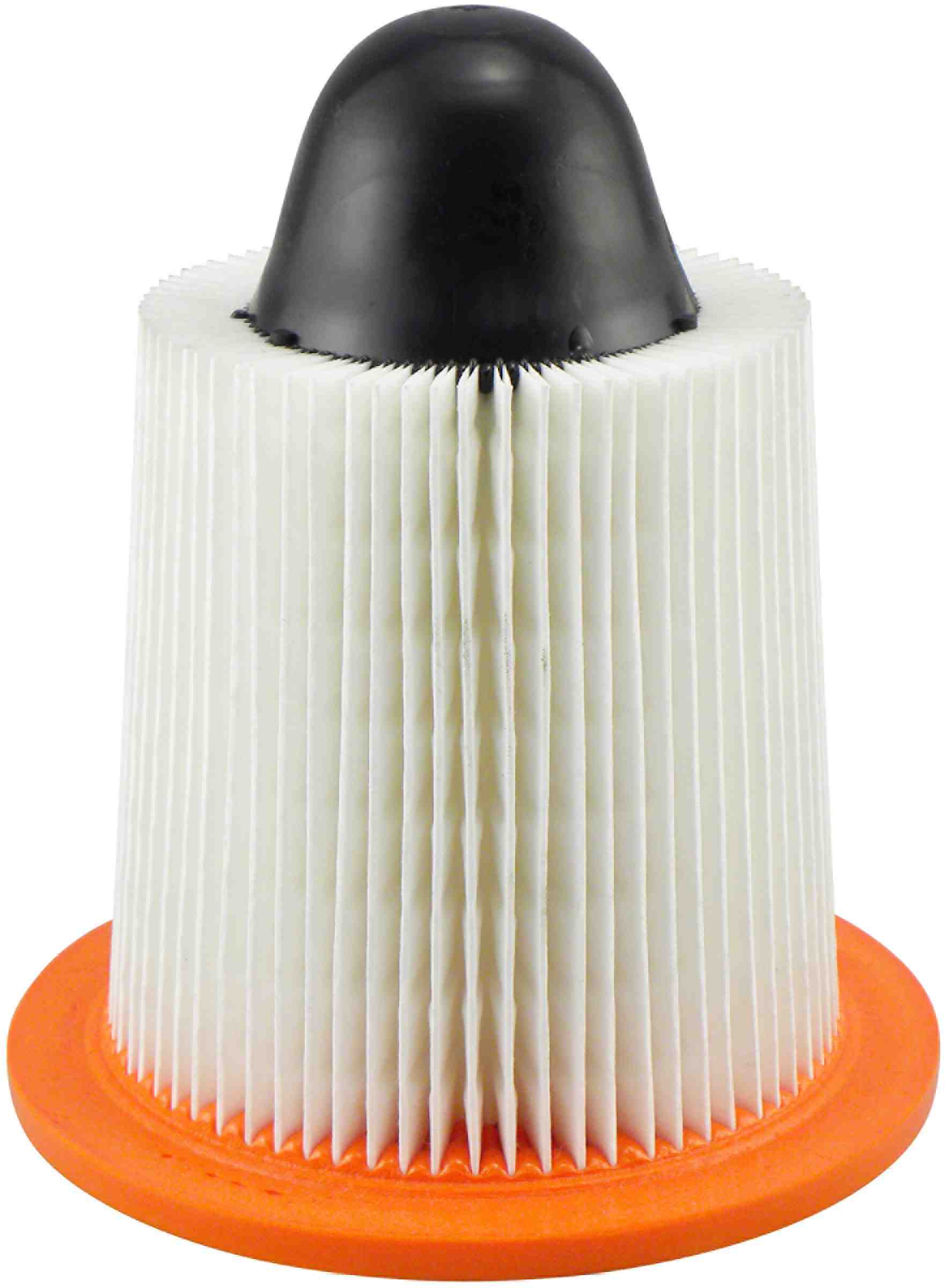 Baldwin Air Filter PA4071