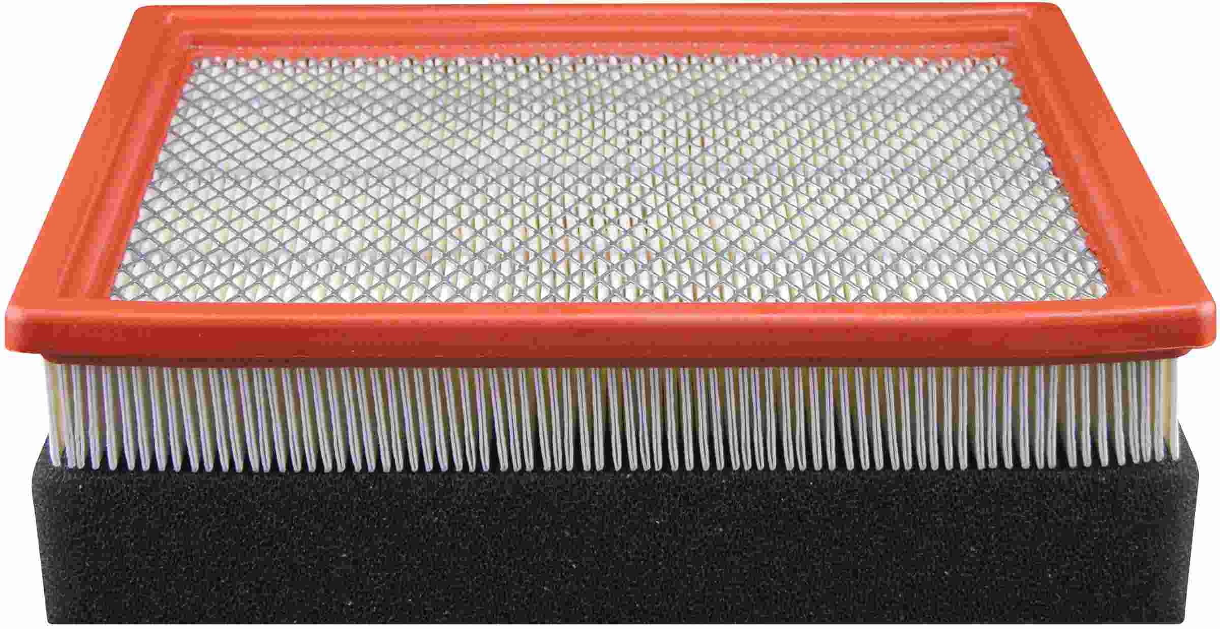 Baldwin Air Filter PA4073
