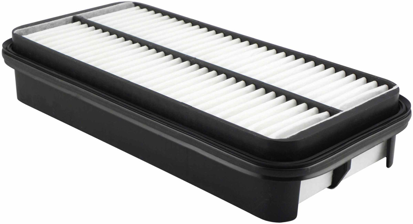 Baldwin Air Filter PA4078