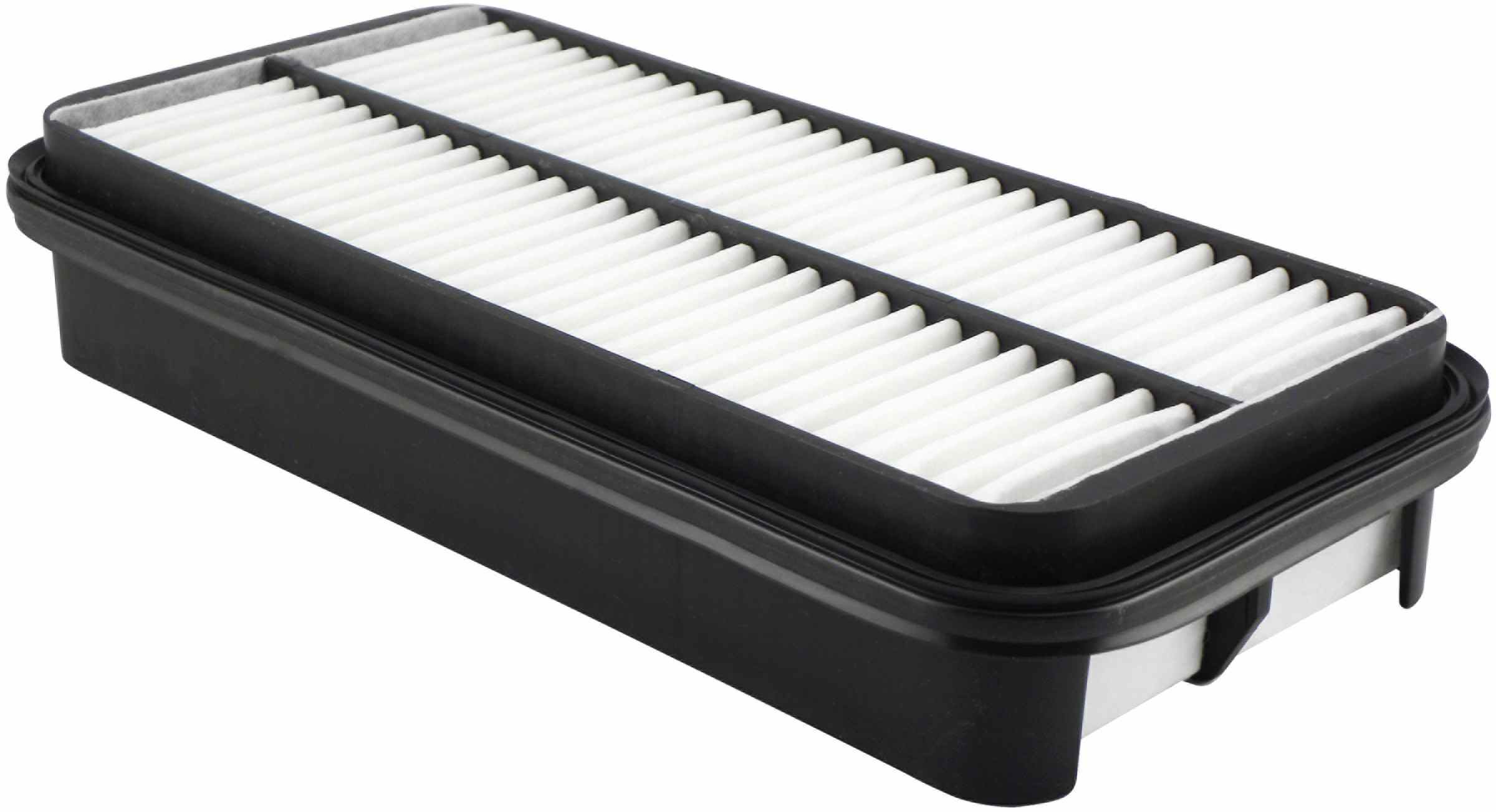 Baldwin Air Filter PA4078