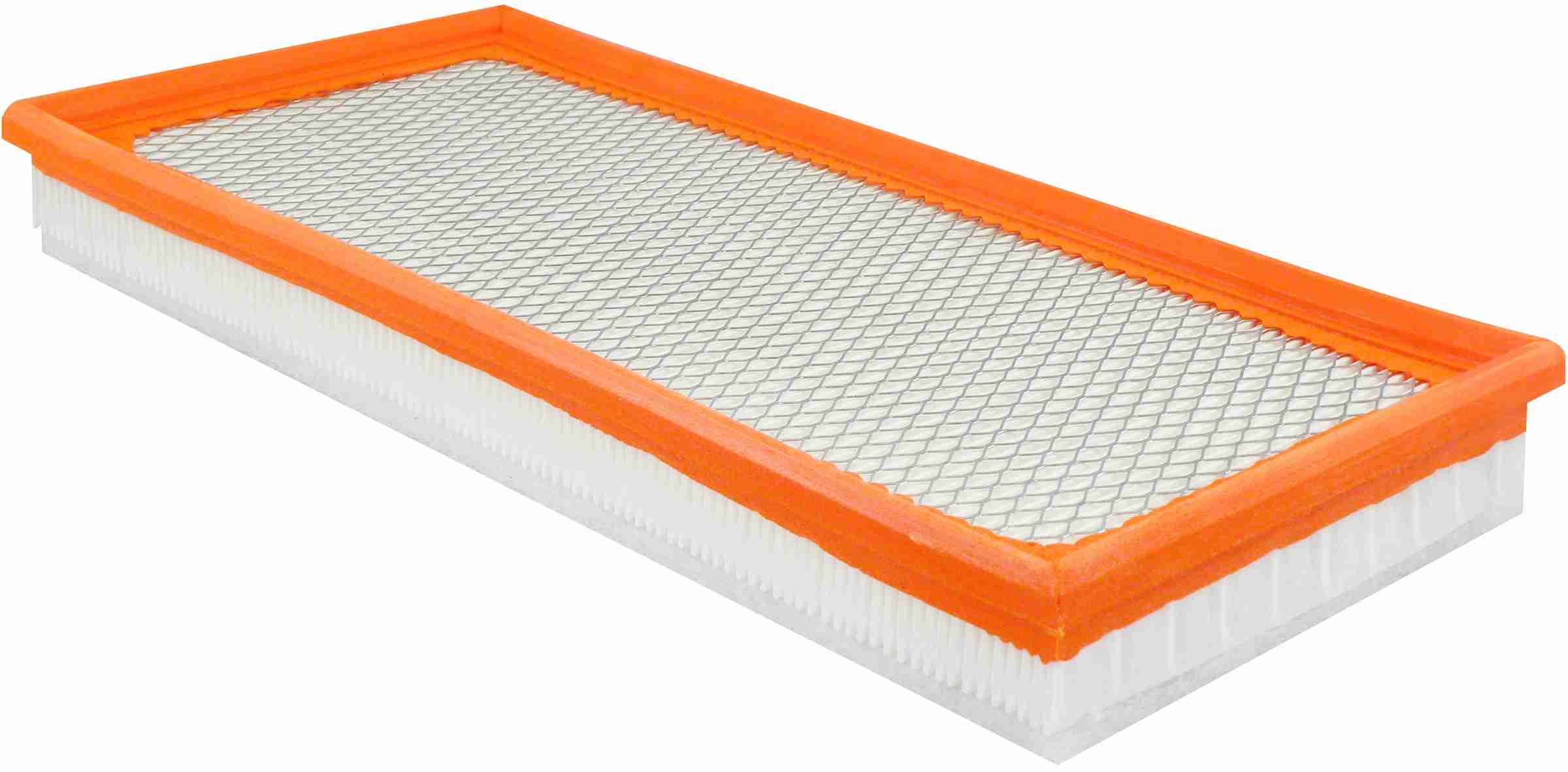 Baldwin Air Filter PA4092