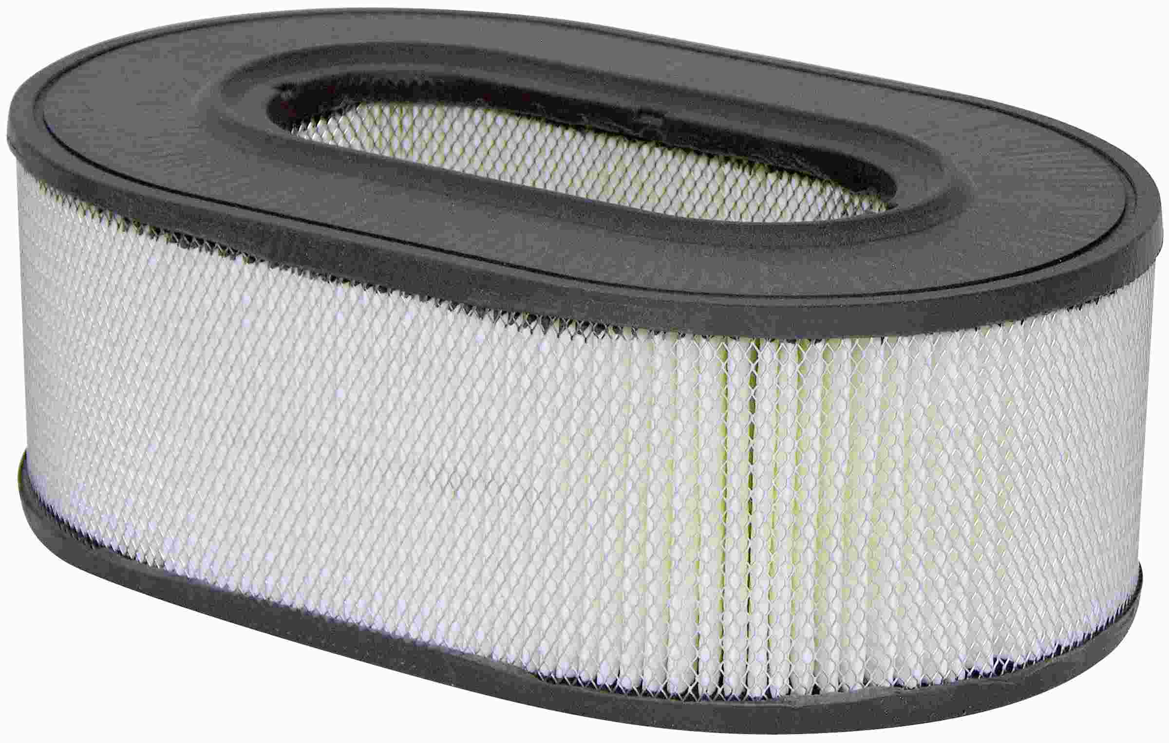 Baldwin Air Filter PA4093