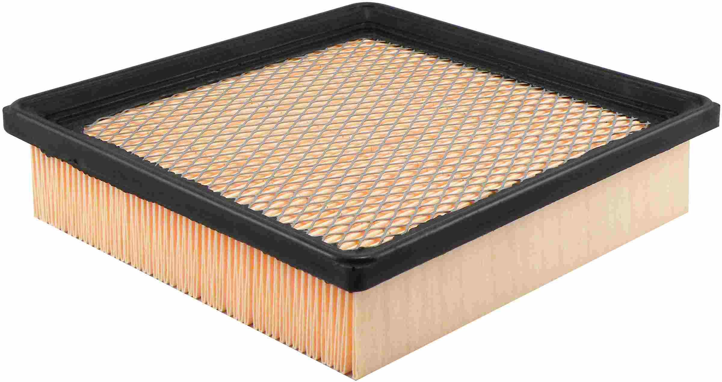 Baldwin Air Filter PA4099