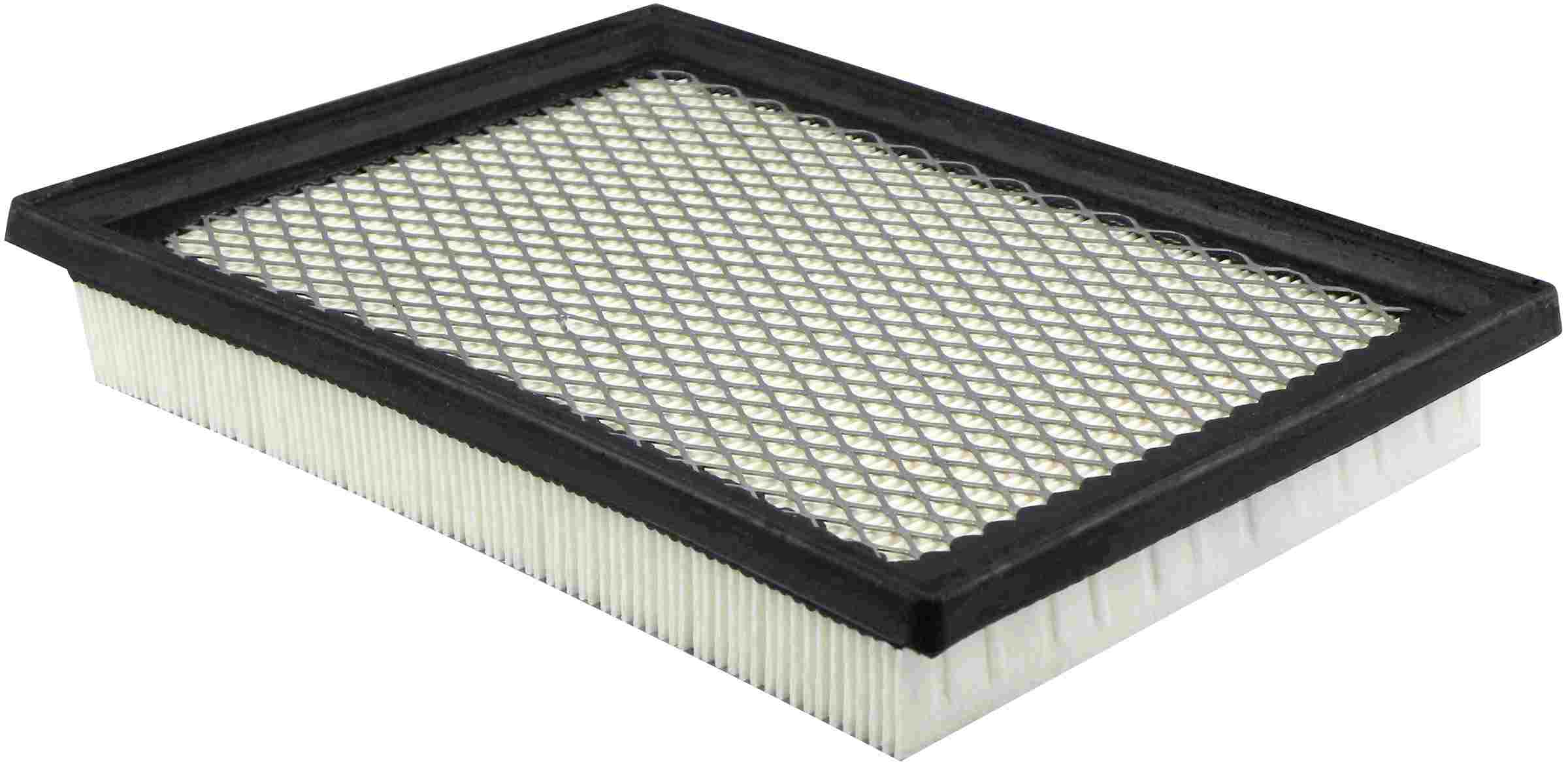 Baldwin Air Filter PA4100