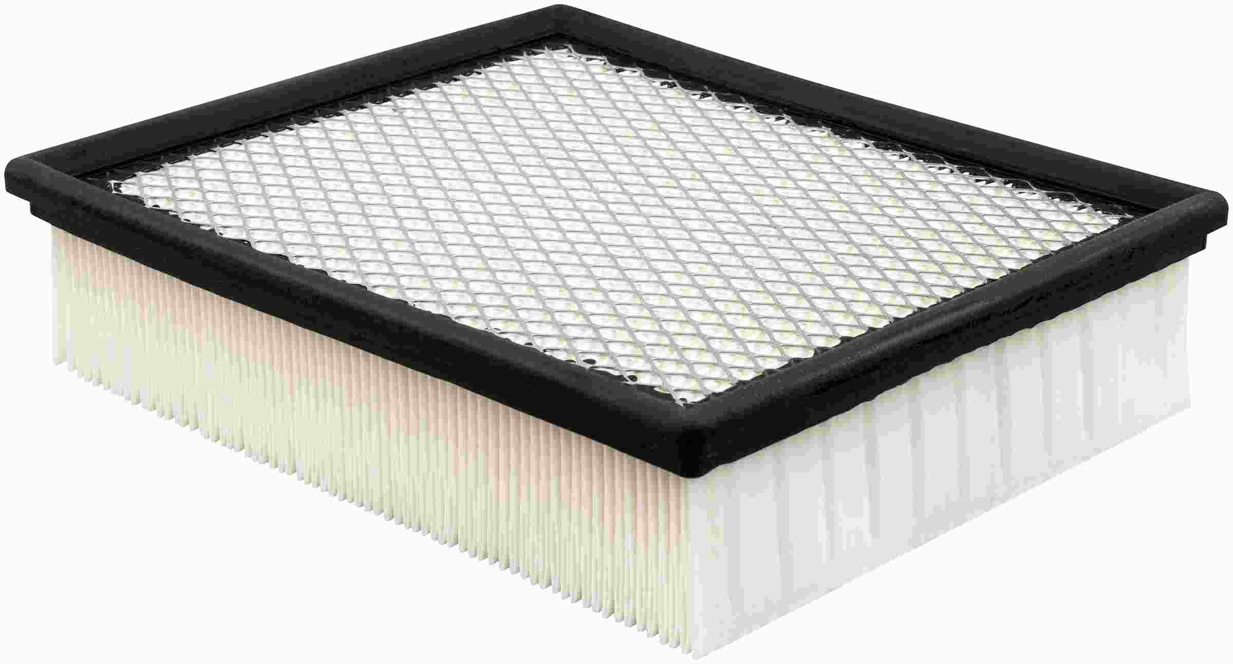 Baldwin Air Filter PA4102