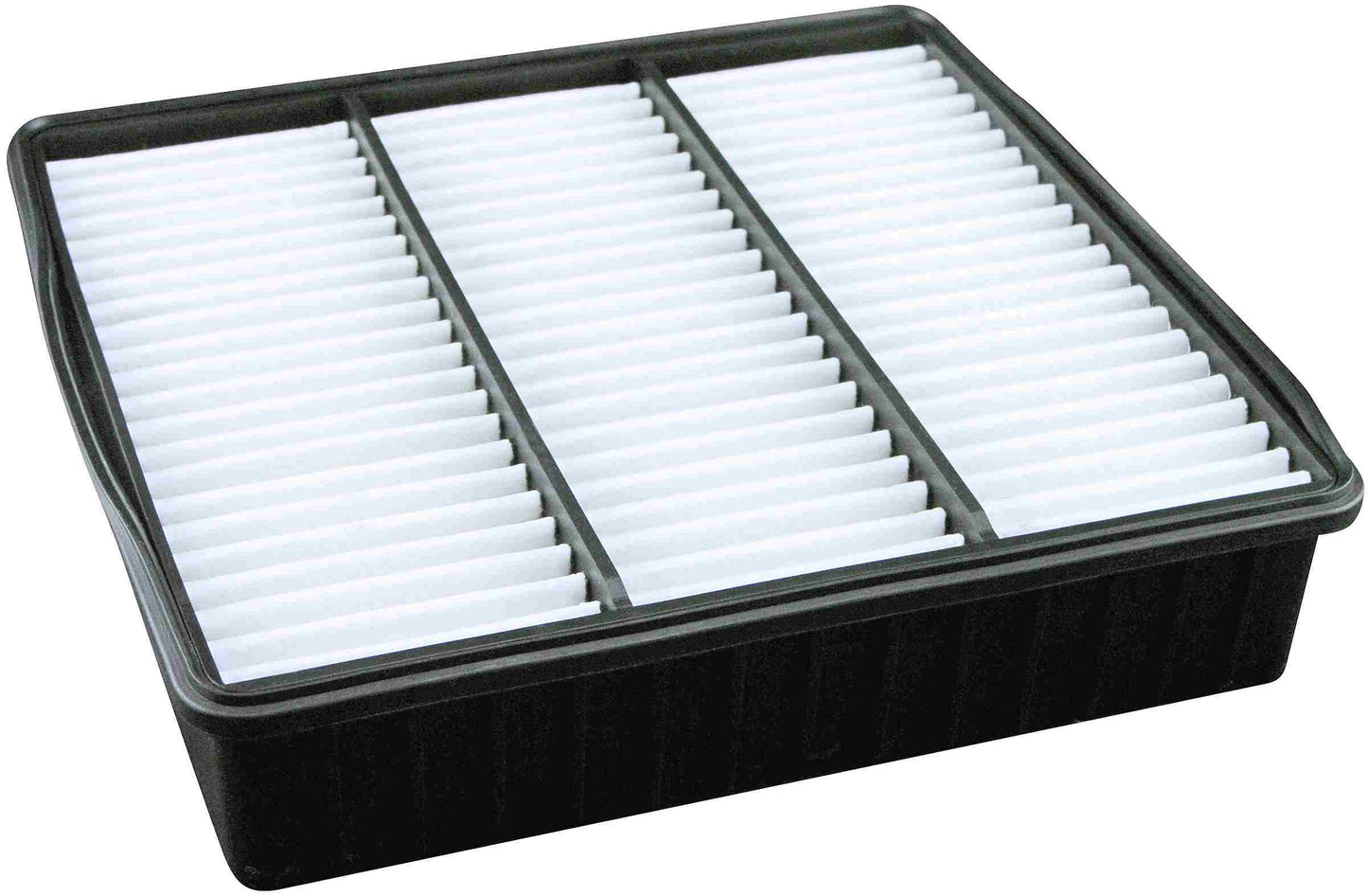 Baldwin Air Filter PA4103