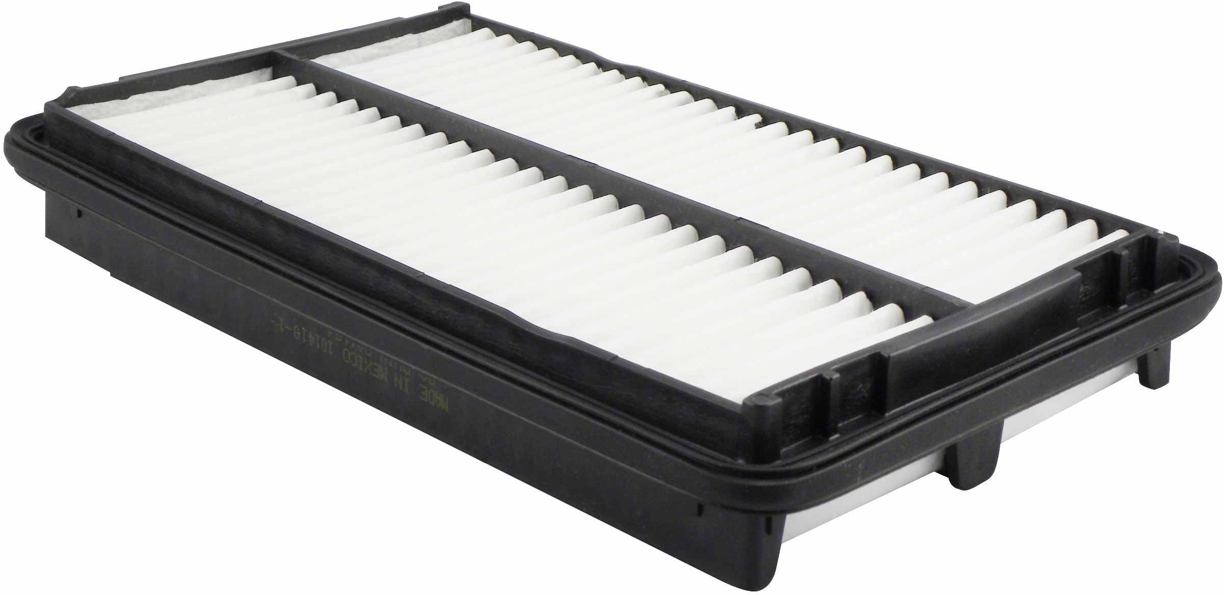 Baldwin Air Filter PA4104