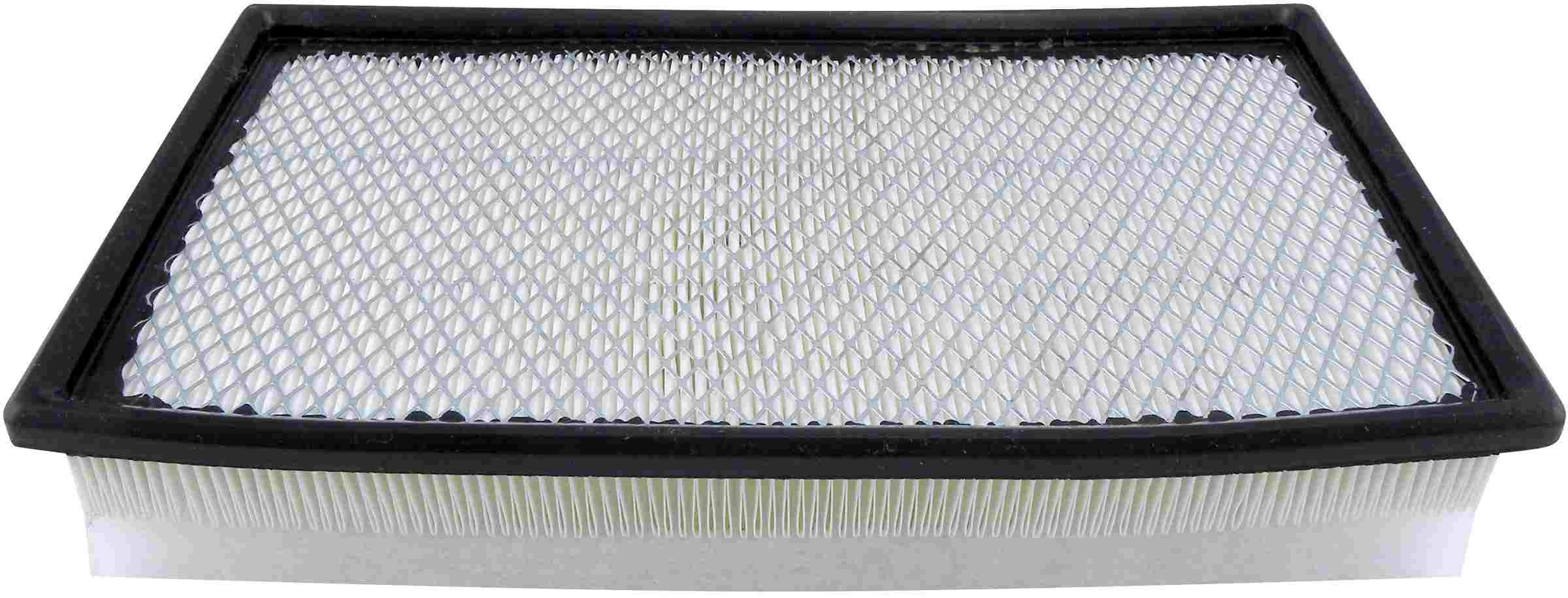 Baldwin Air Filter PA4110