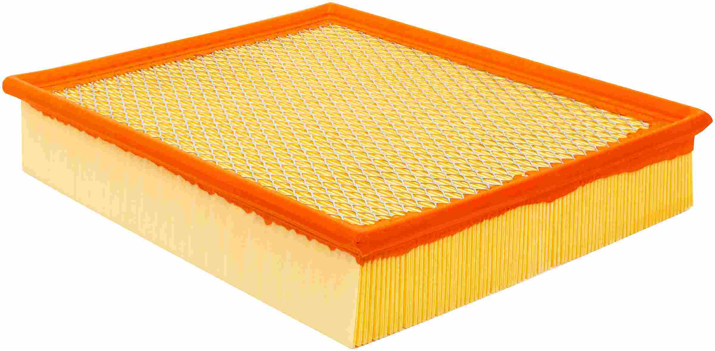 Baldwin Air Filter PA4113