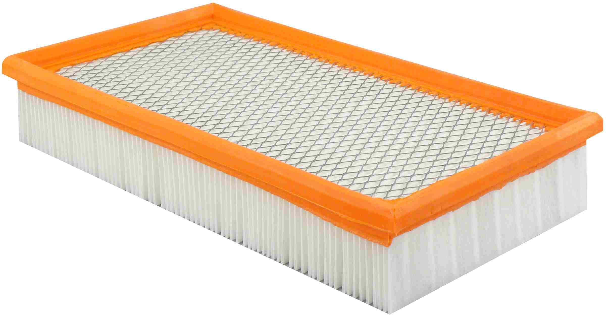Baldwin Air Filter PA4123