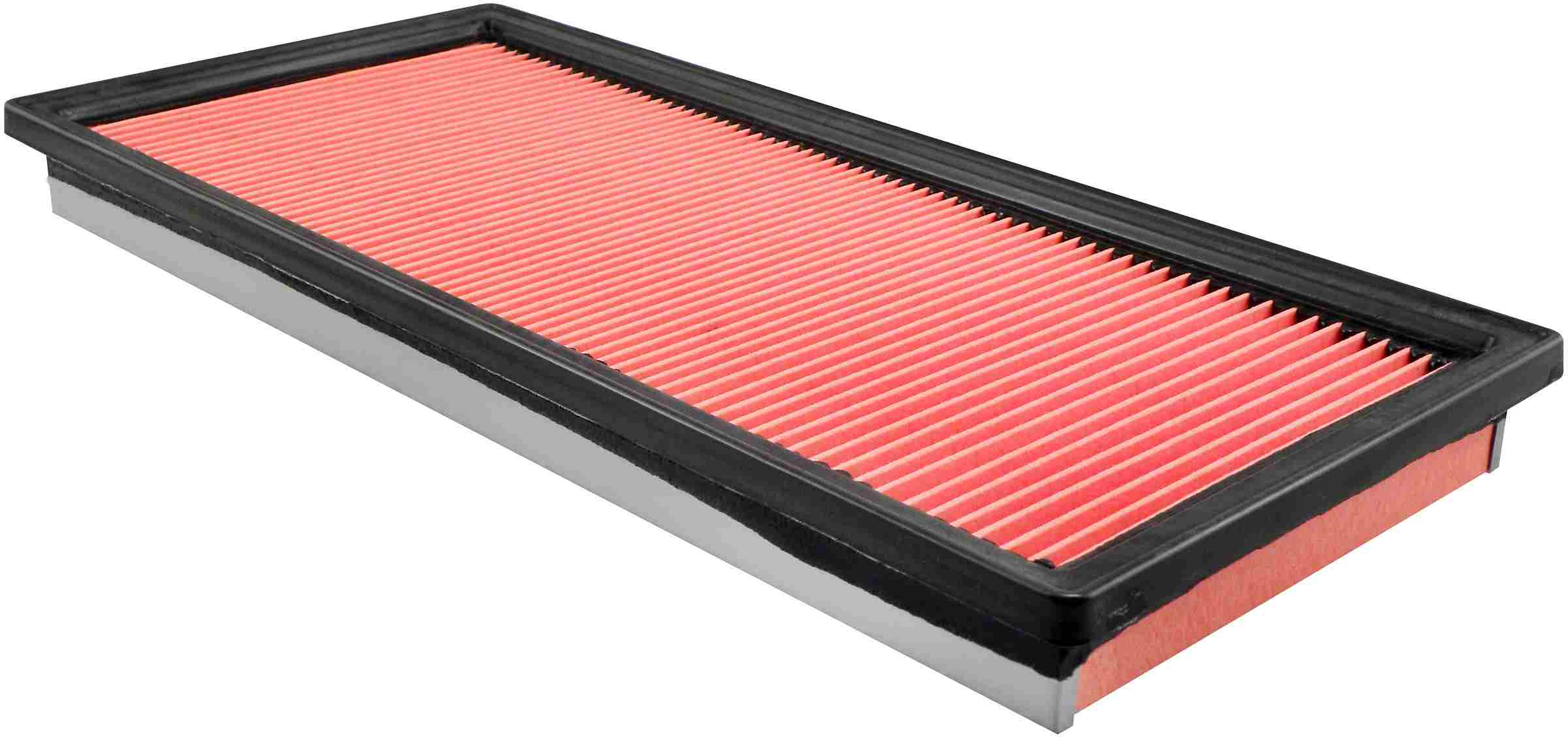 Baldwin Air Filter PA4128
