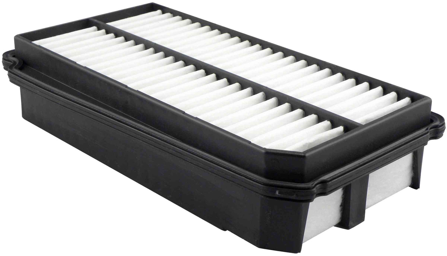 Baldwin Air Filter PA4129