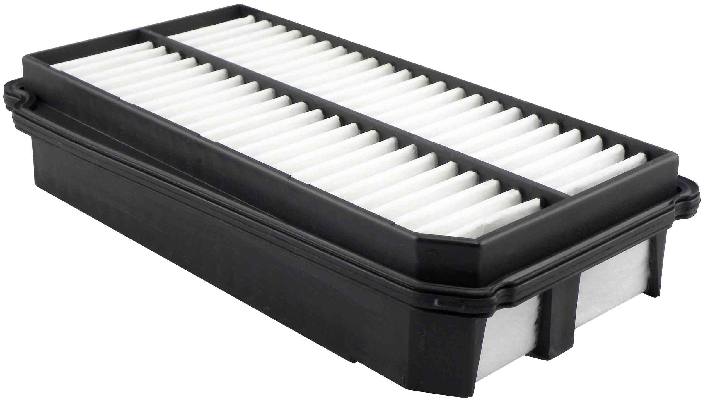 Baldwin Air Filter PA4129