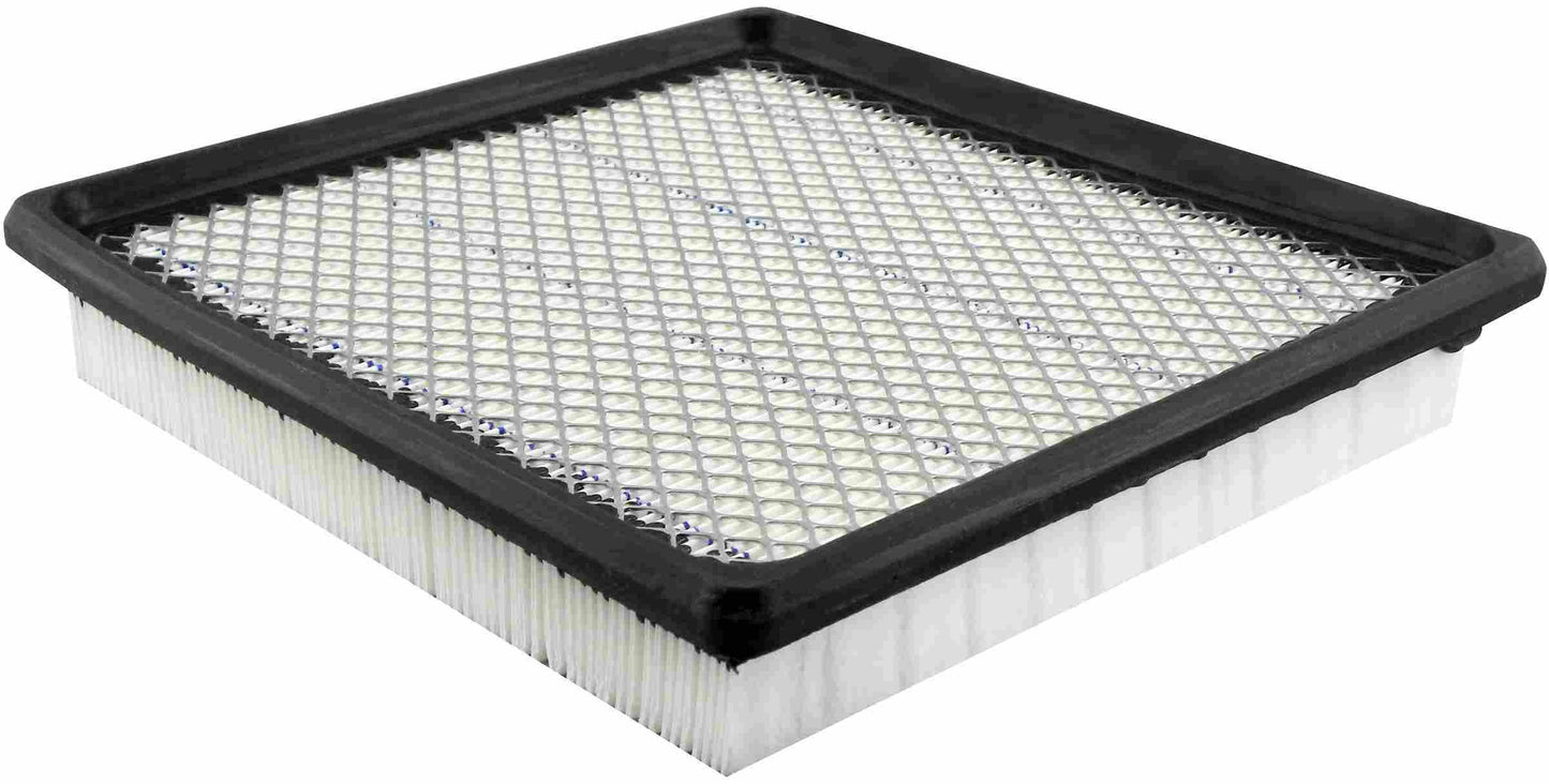 Baldwin Air Filter PA4132