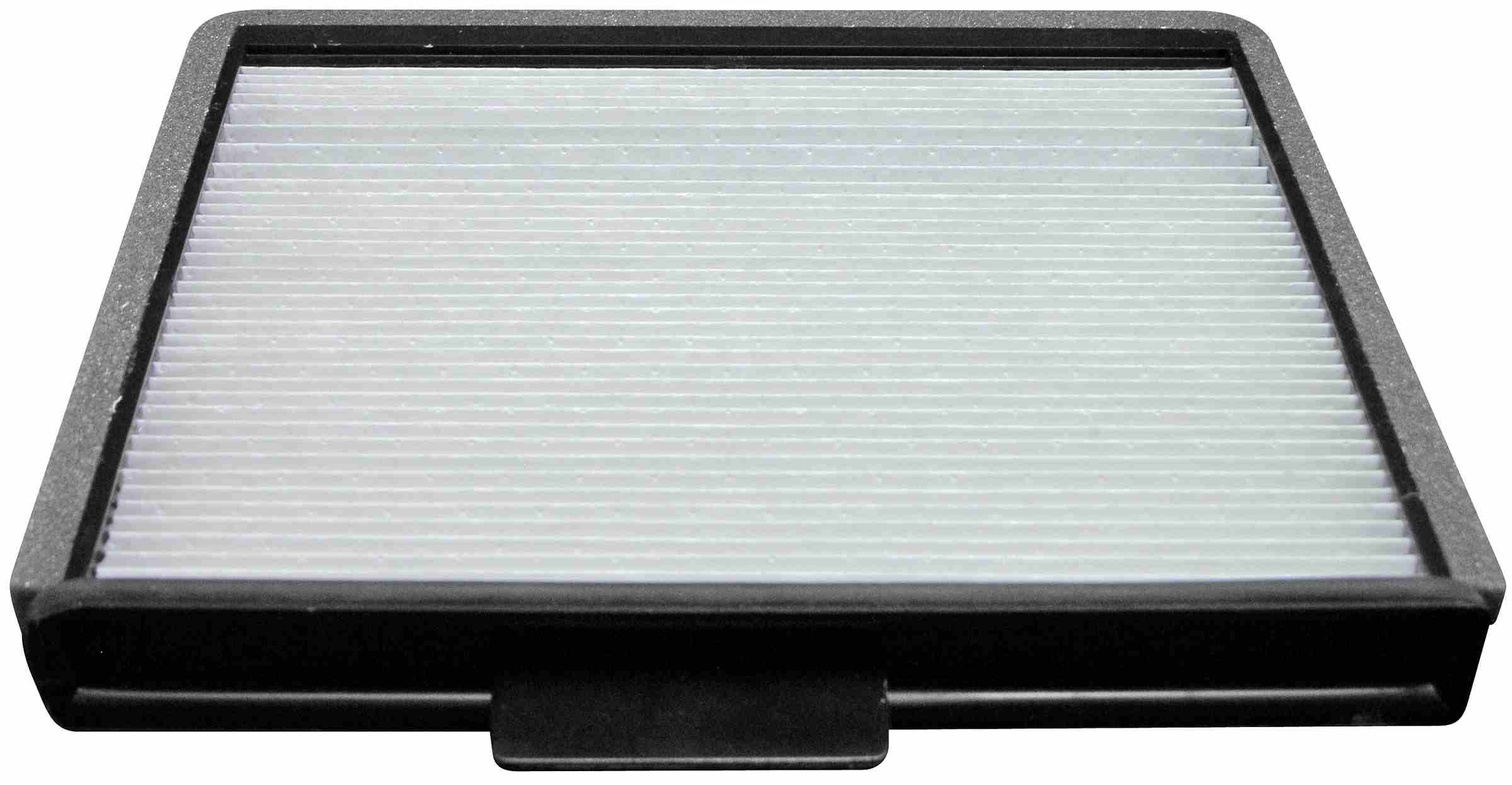 Baldwin Cabin Air Filter PA4133