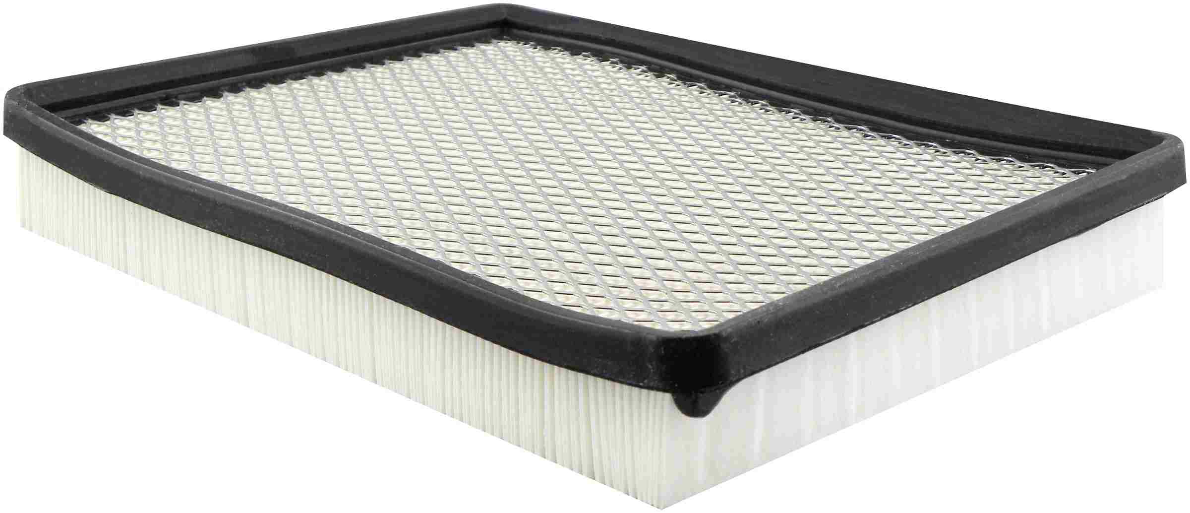 Baldwin Air Filter PA4146