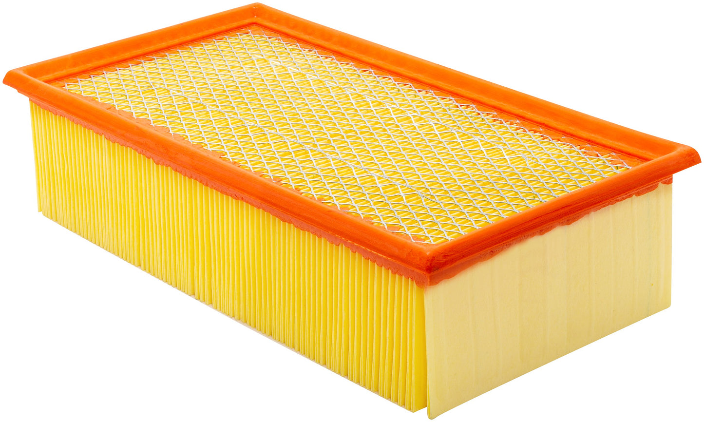 Baldwin Air Filter PA4148