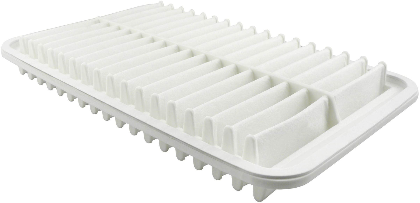 Baldwin Air Filter PA4150