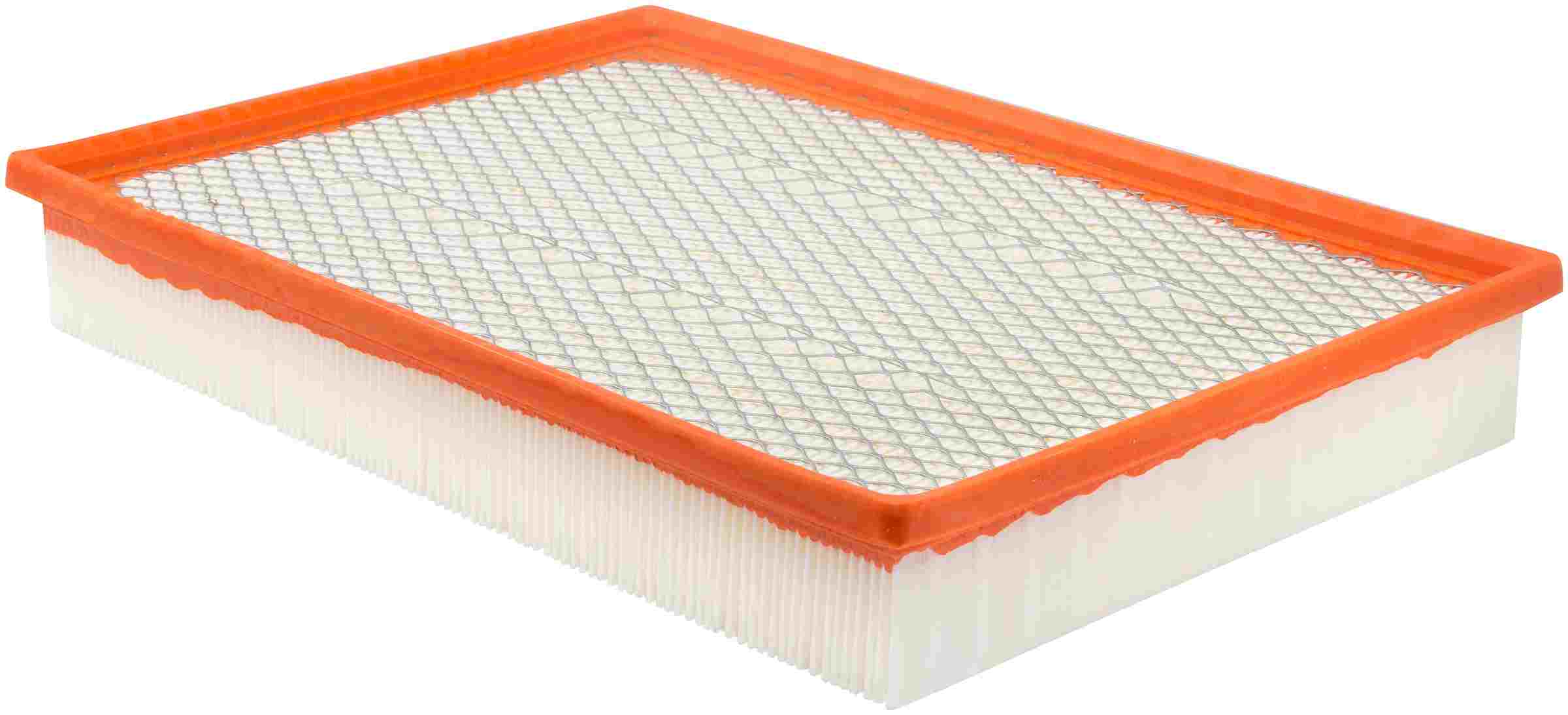 Baldwin Air Filter PA4151