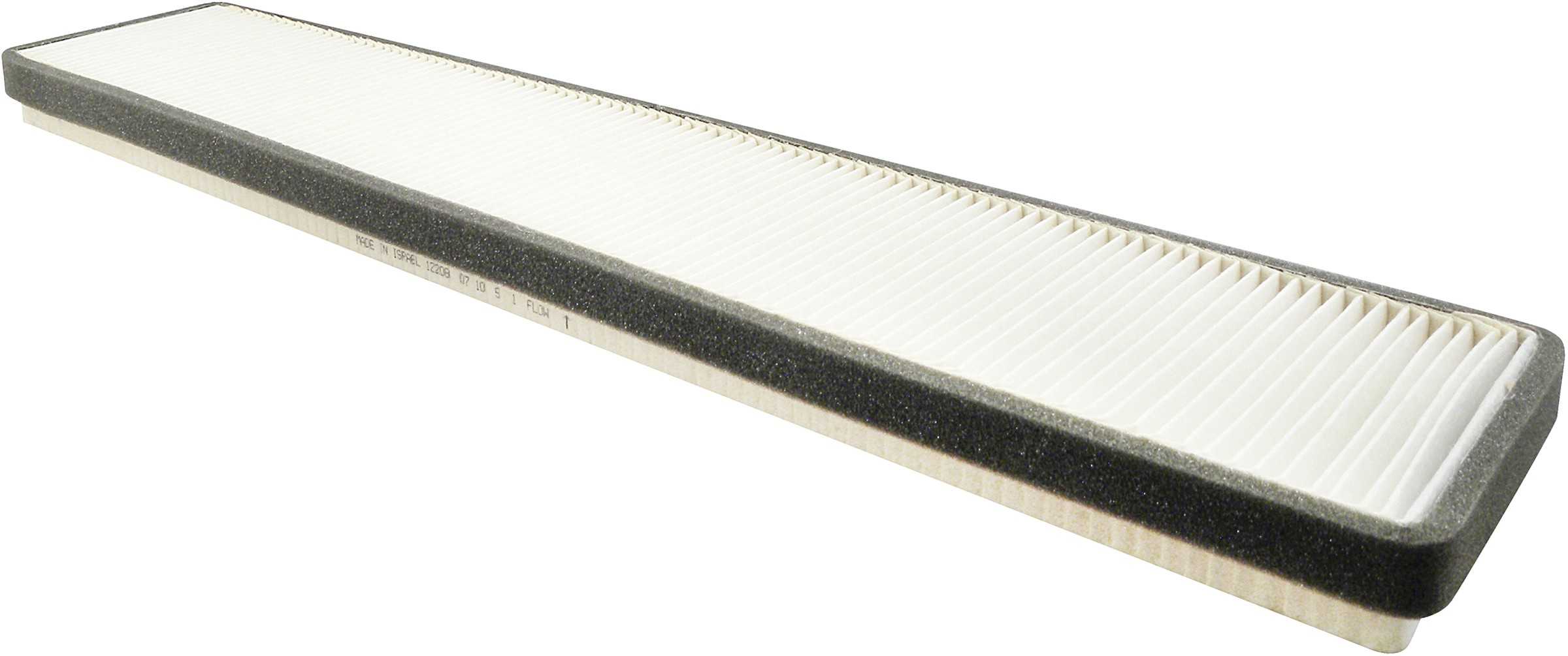 Baldwin Cabin Air Filter PA4153