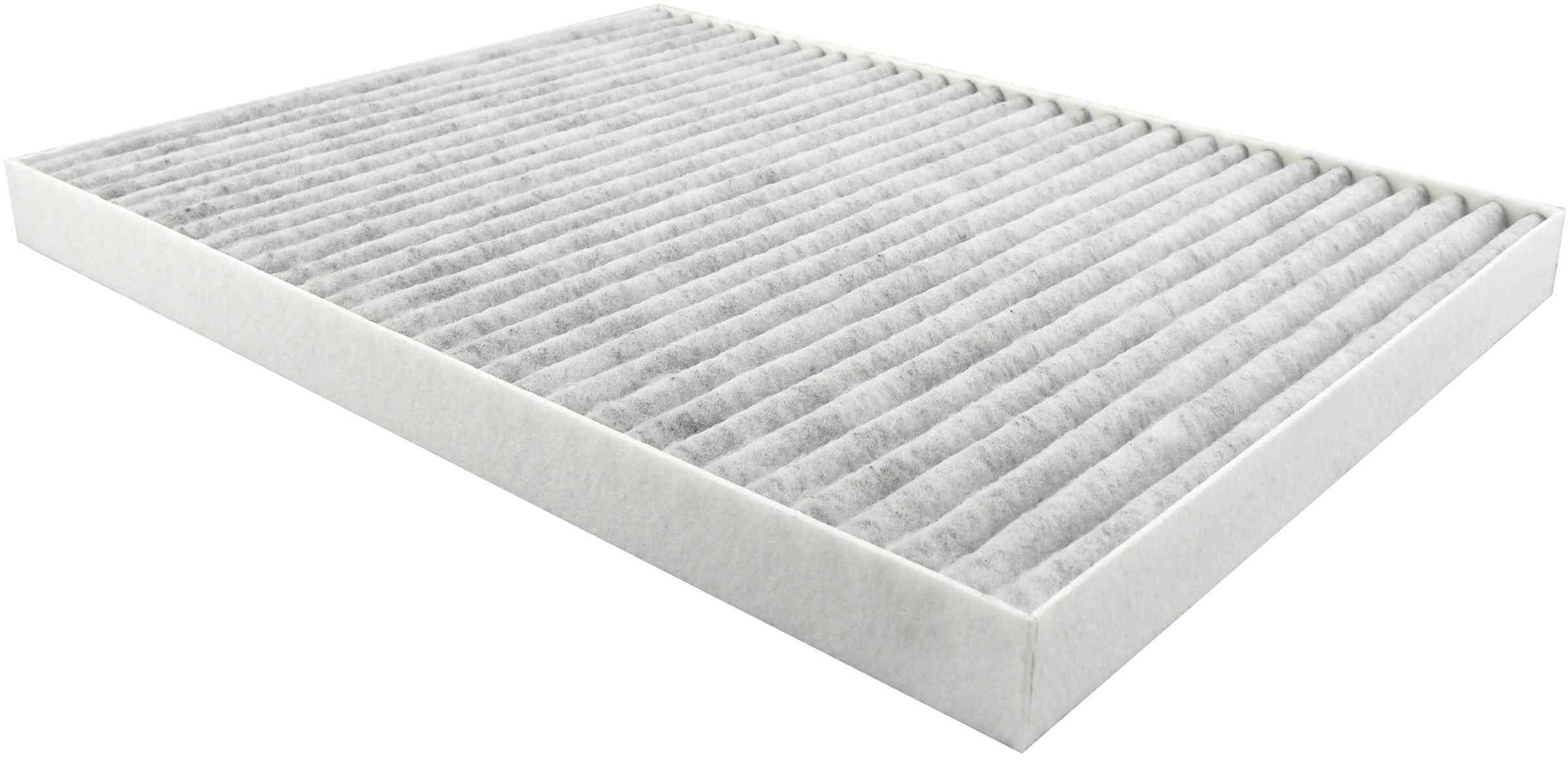 Baldwin Cabin Air Filter PA4159