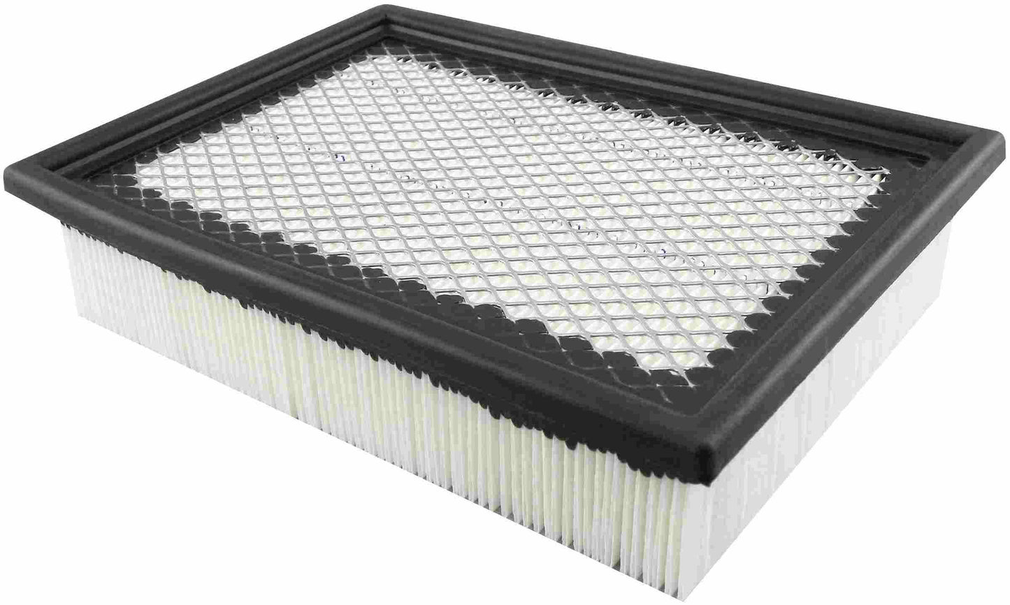 Baldwin Air Filter PA4163