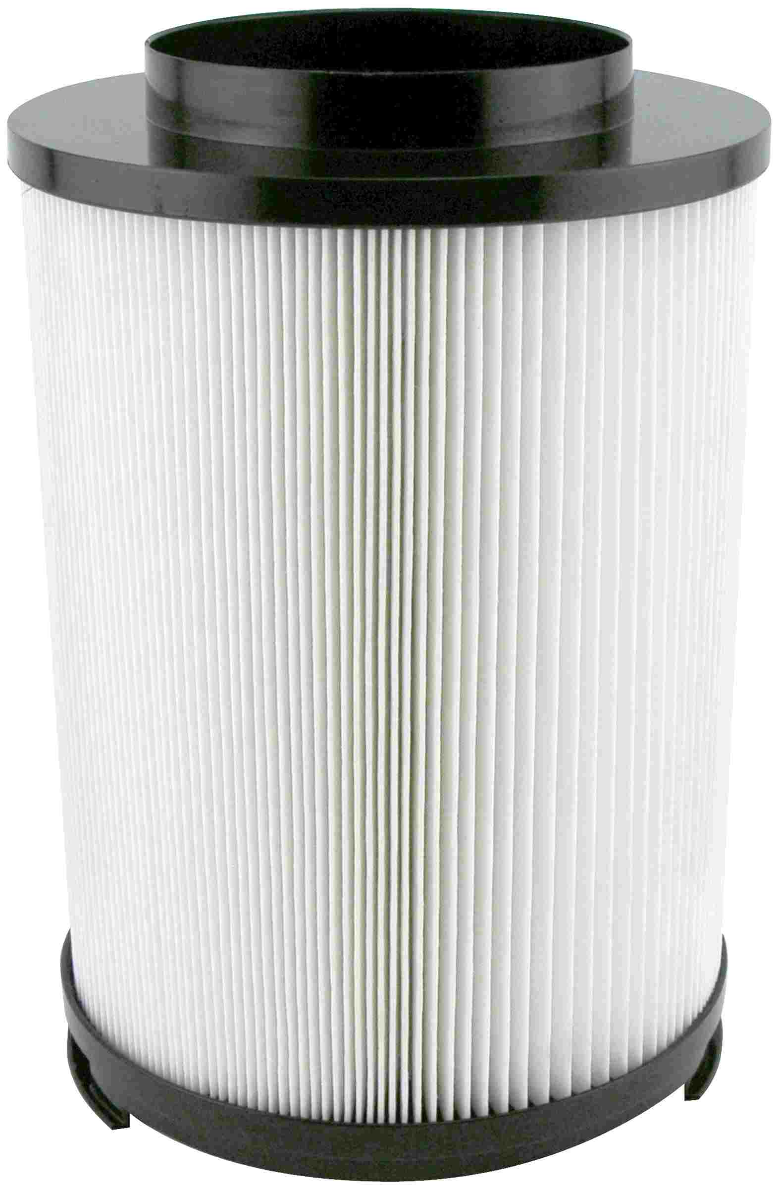Baldwin Air Filter PA4173