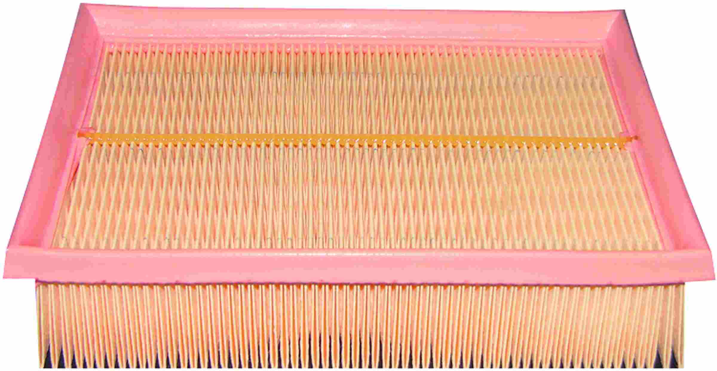 Baldwin Air Filter PA4176