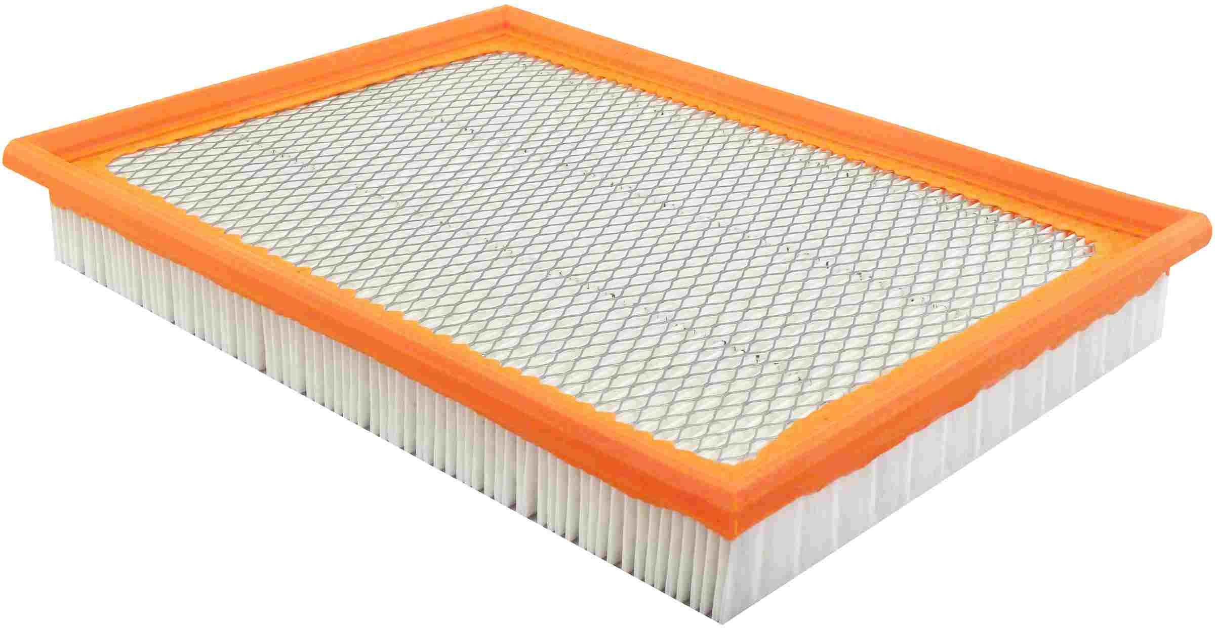 Baldwin Air Filter PA4179