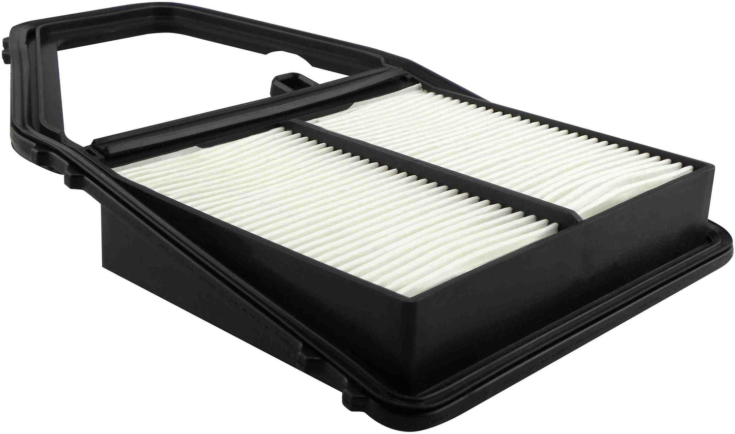 Baldwin Air Filter PA4182
