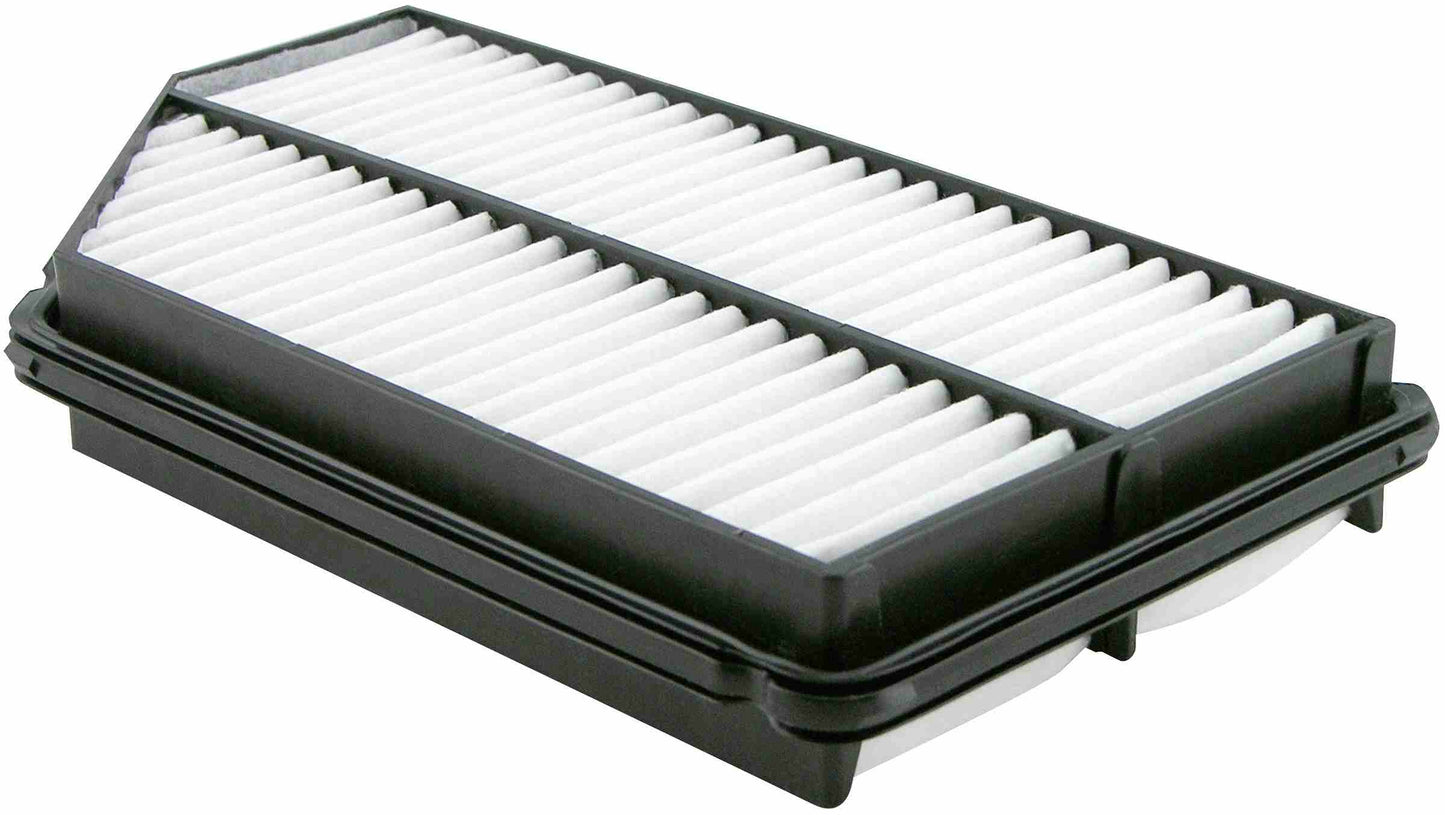 Baldwin Air Filter PA4190