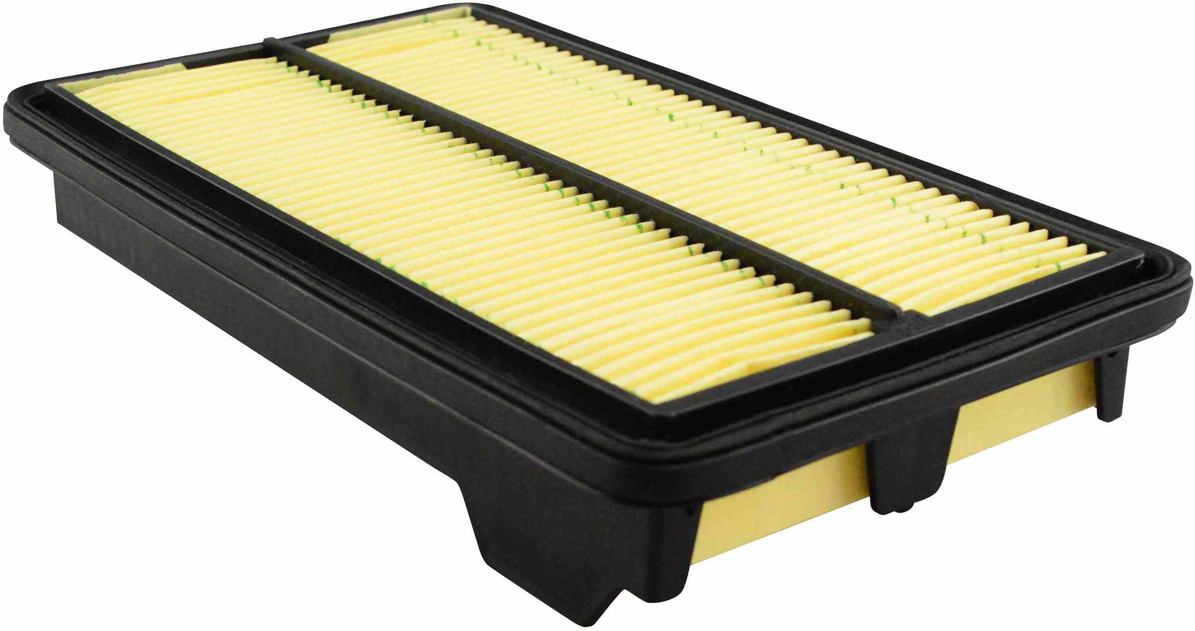 Baldwin Air Filter PA4193