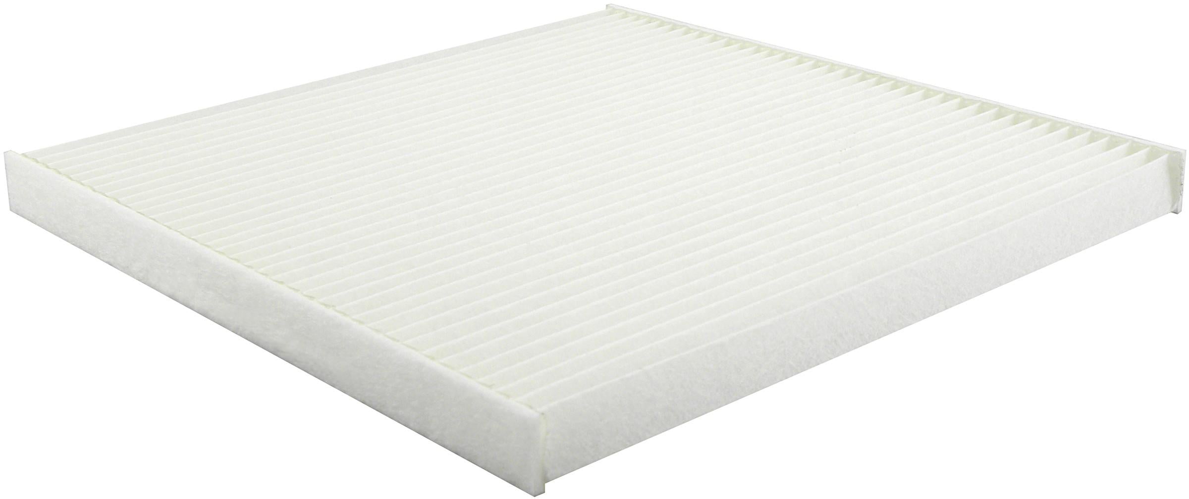 Baldwin Cabin Air Filter PA4194