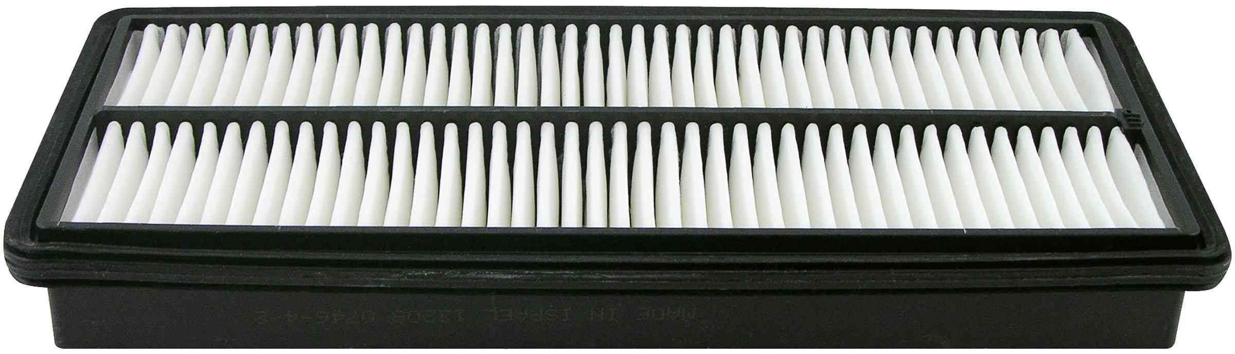 Baldwin Air Filter PA4306