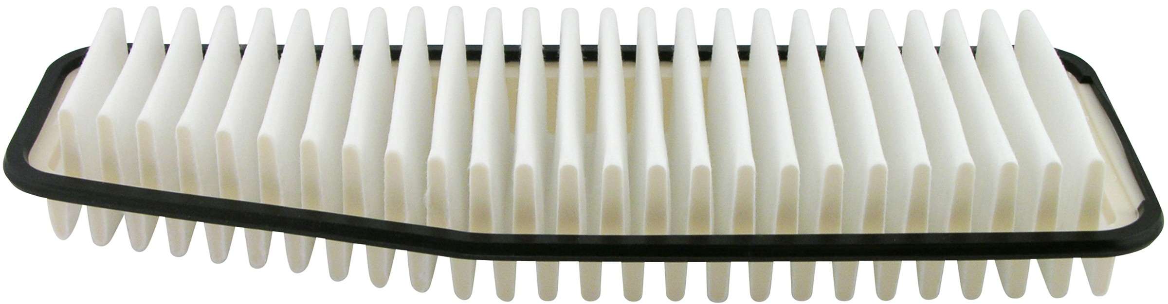 Baldwin Air Filter PA4307