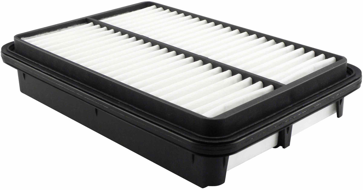 Baldwin Air Filter PA4309