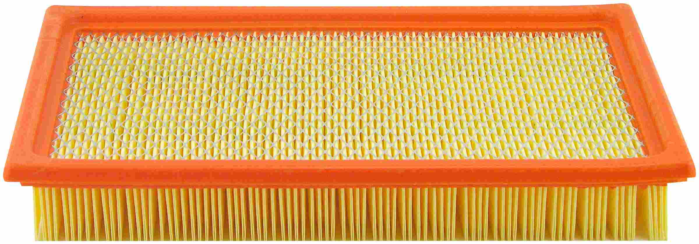 Baldwin Air Filter PA4321