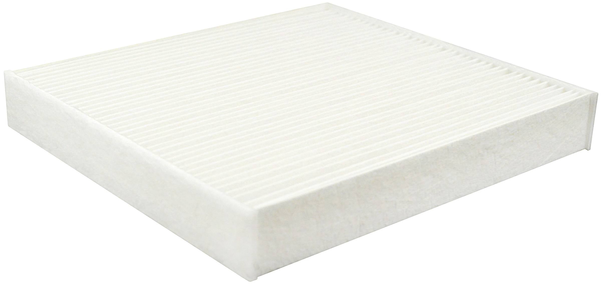Baldwin Cabin Air Filter PA4327