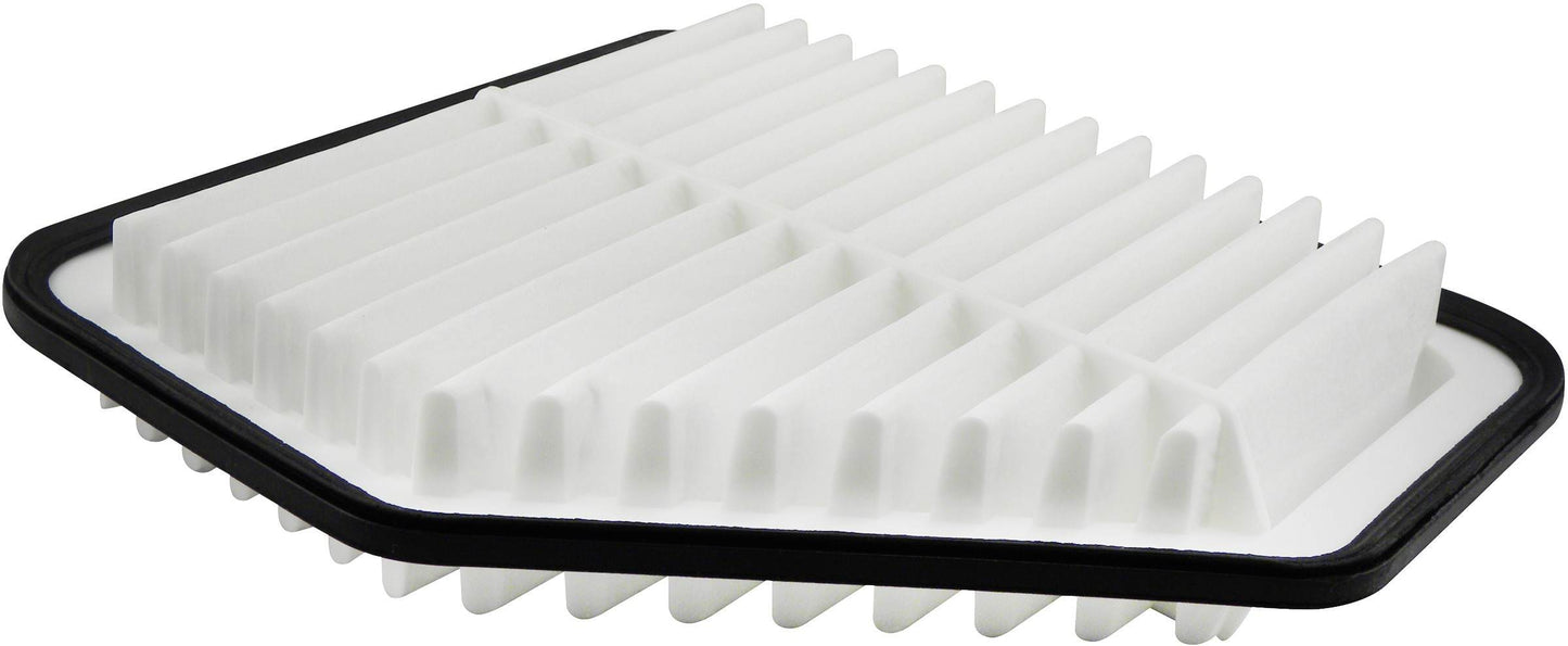 Baldwin Air Filter PA4329