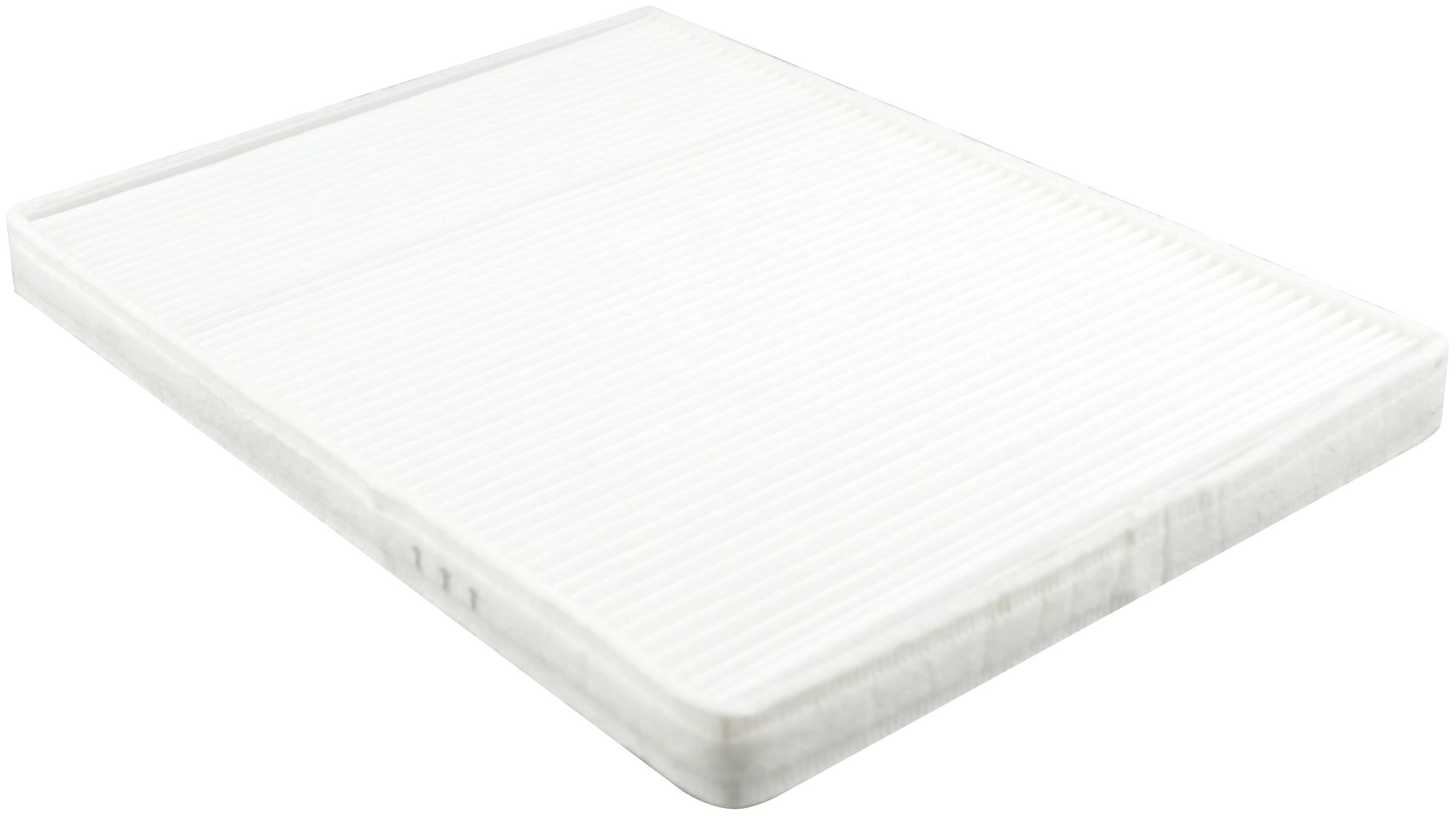 Baldwin Cabin Air Filter PA4330