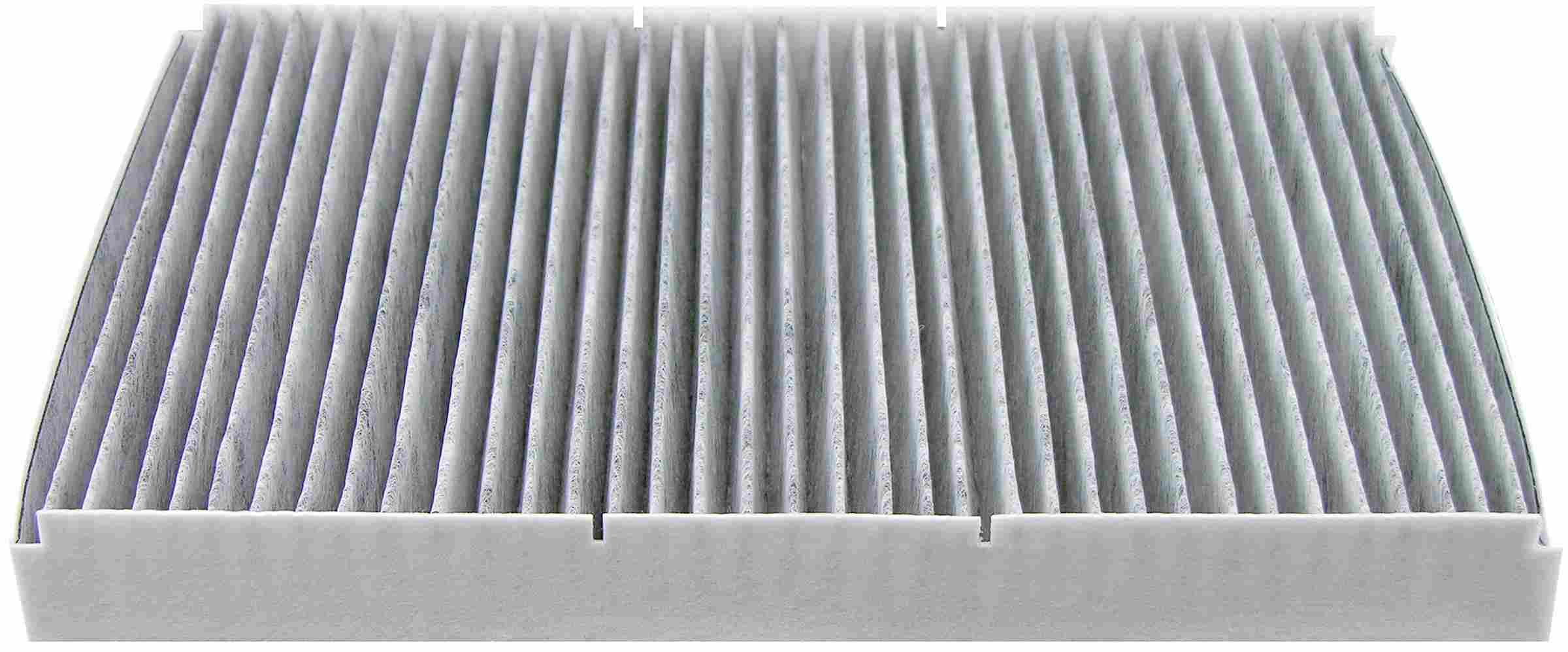 Baldwin Cabin Air Filter PA4331
