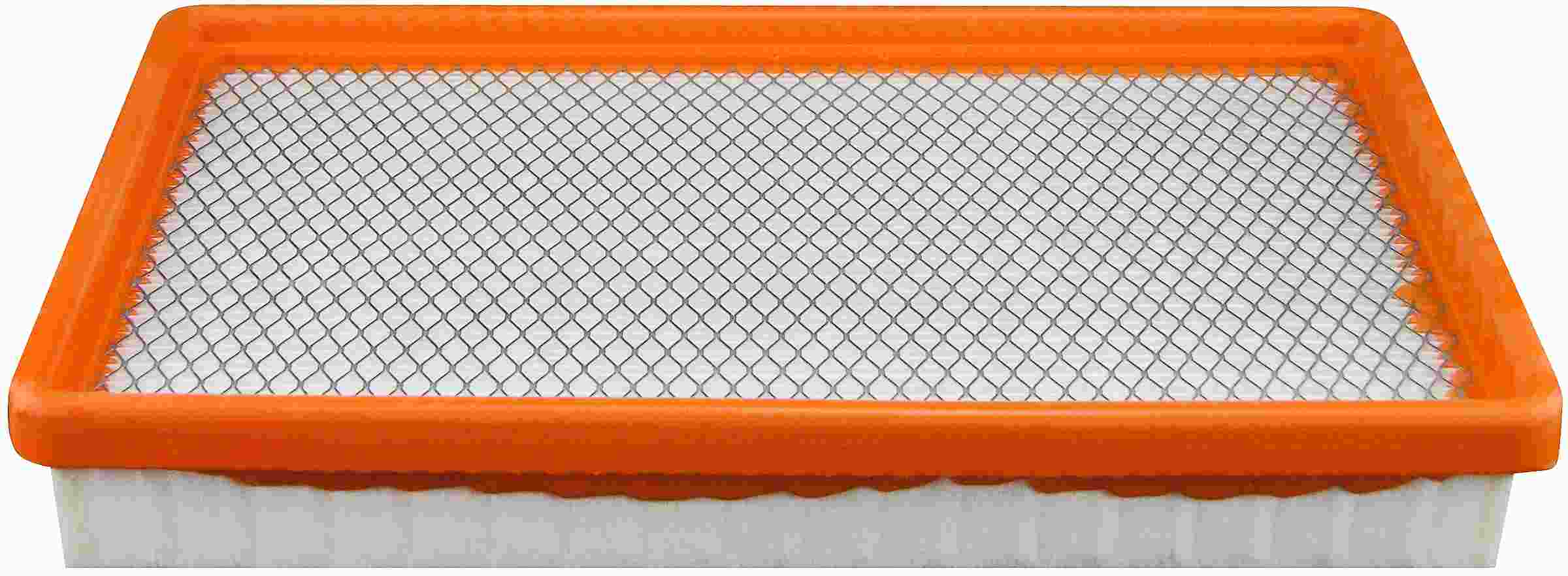 Baldwin Air Filter PA4337