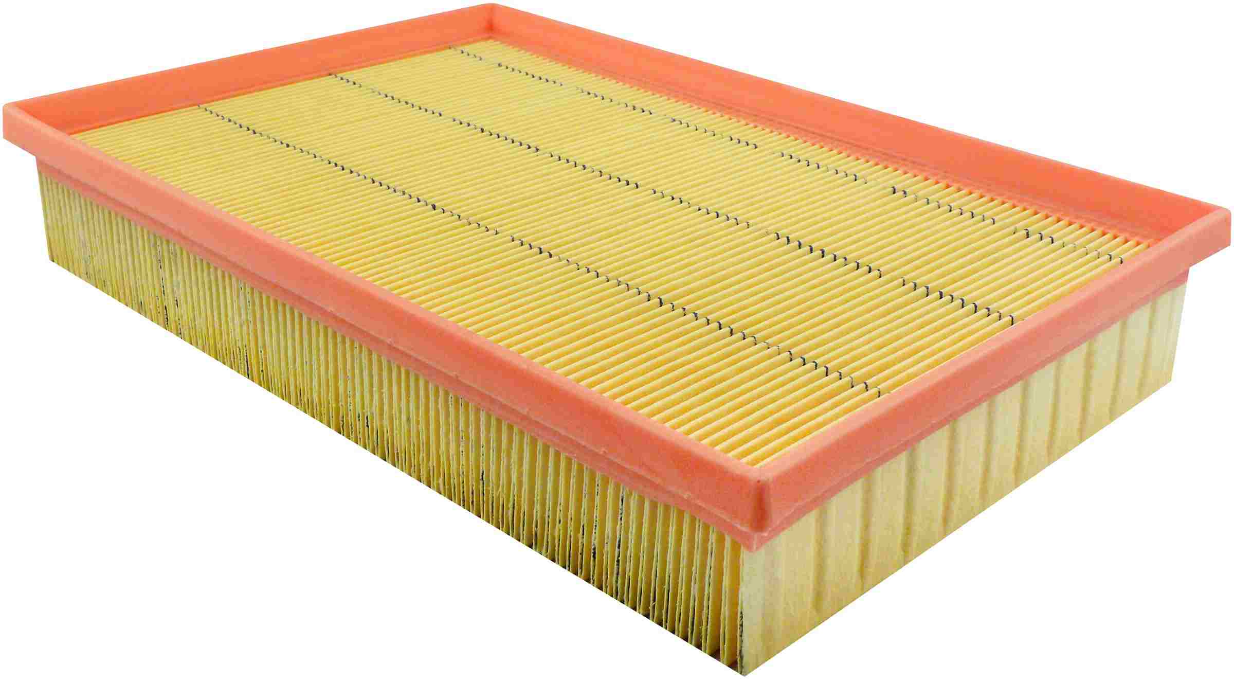Baldwin Air Filter PA4338