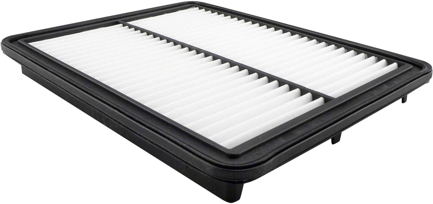 Baldwin Air Filter PA4341