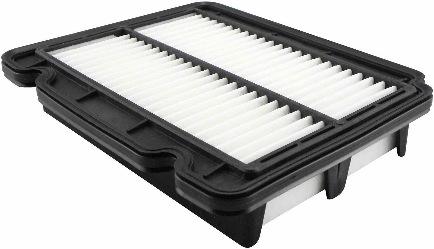 Baldwin Air Filter PA4344